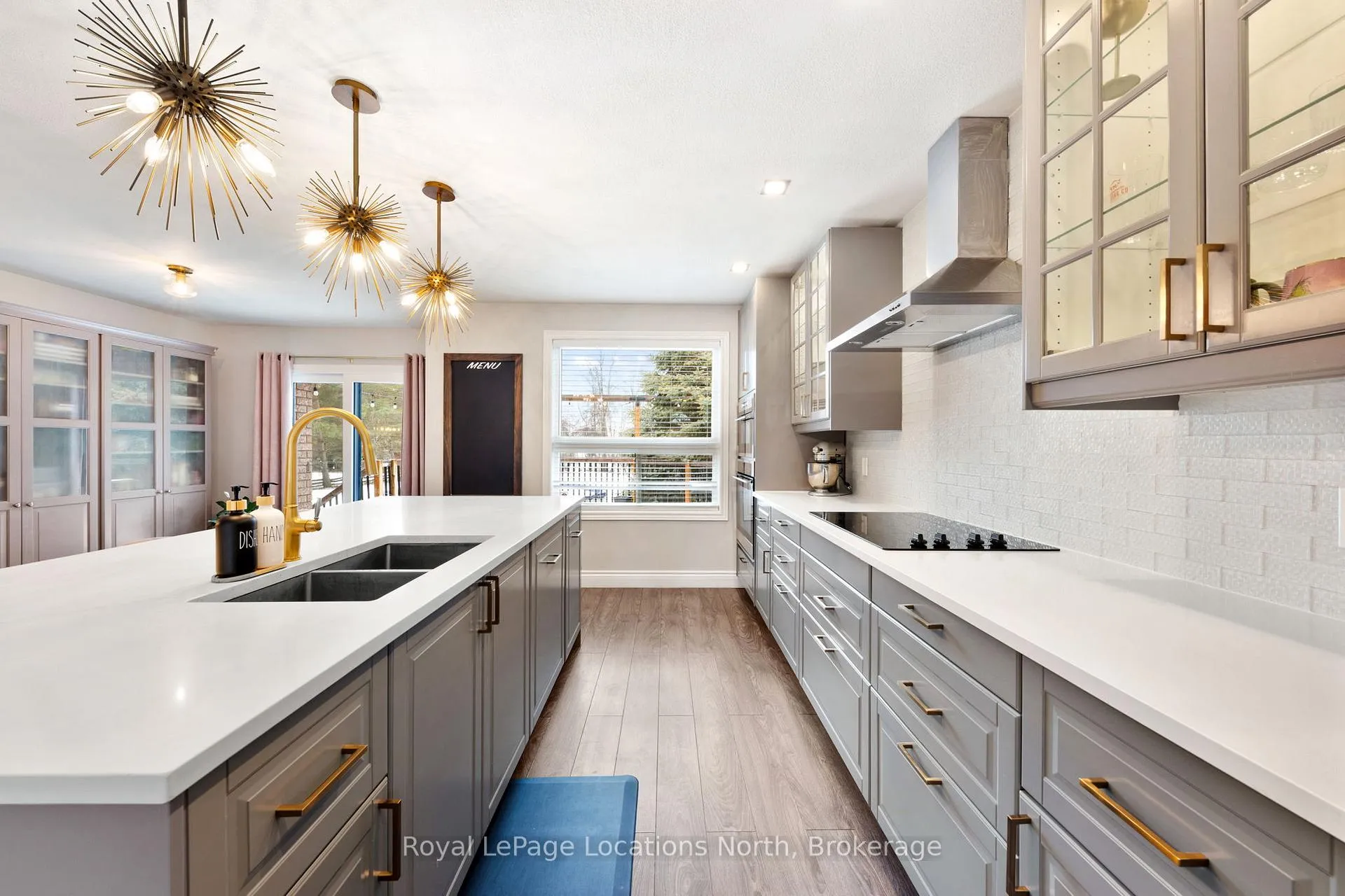 Photo 10 of 58 Lamont Creek Drive, Wasaga Beach — HOMEH