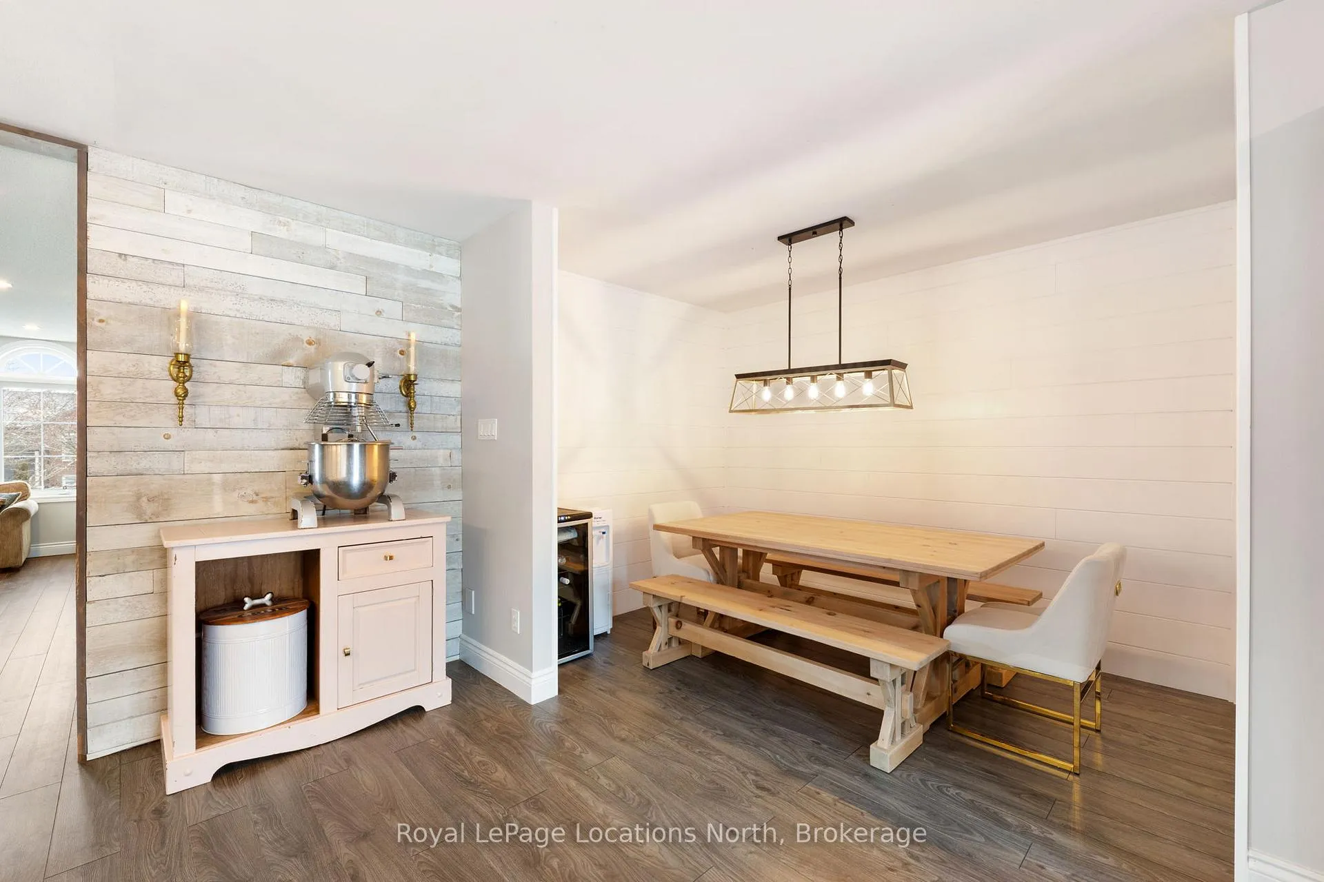 Photo 13 of 58 Lamont Creek Drive, Wasaga Beach — HOMEH