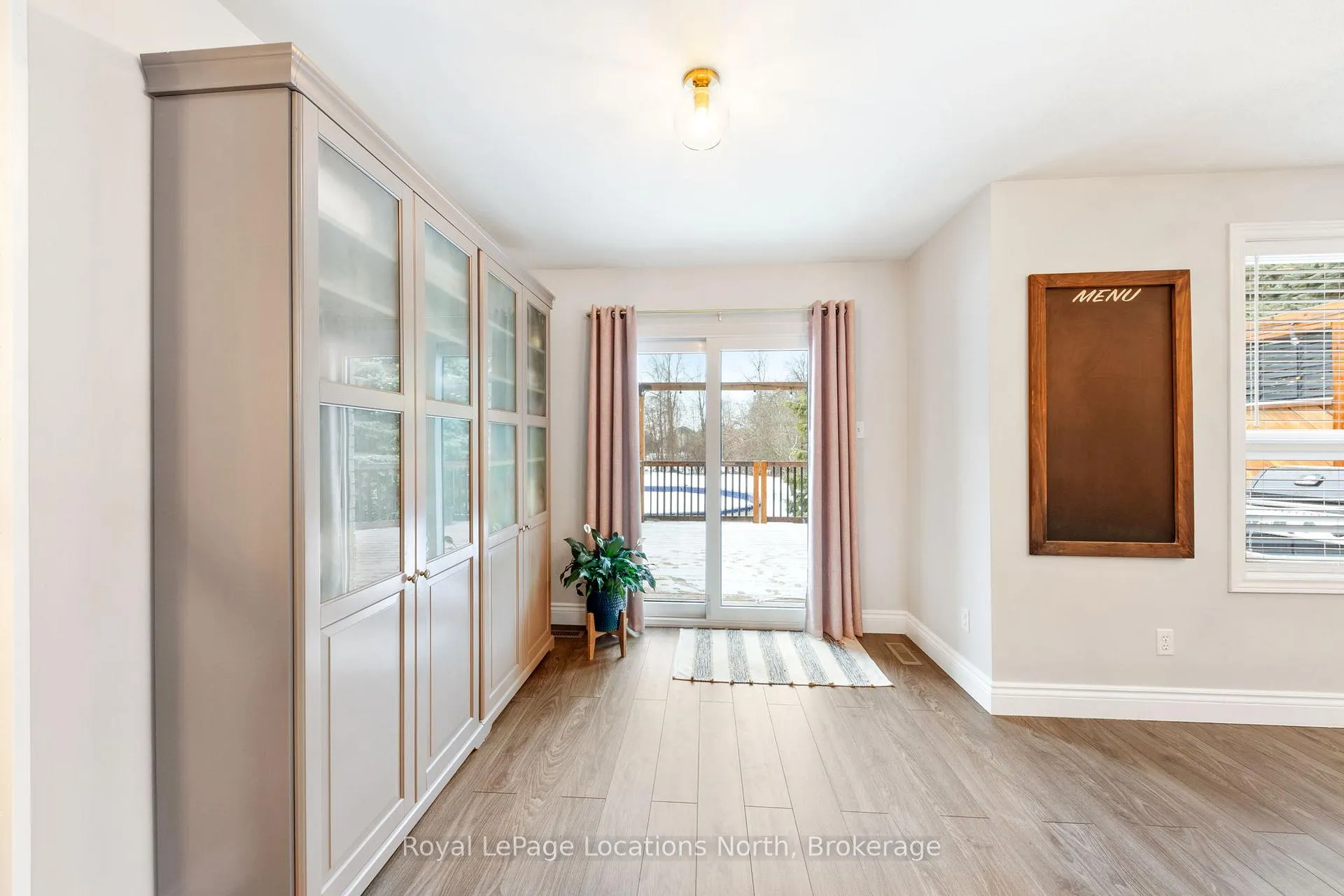 Photo 14 of 58 Lamont Creek Drive, Wasaga Beach — HOMEH