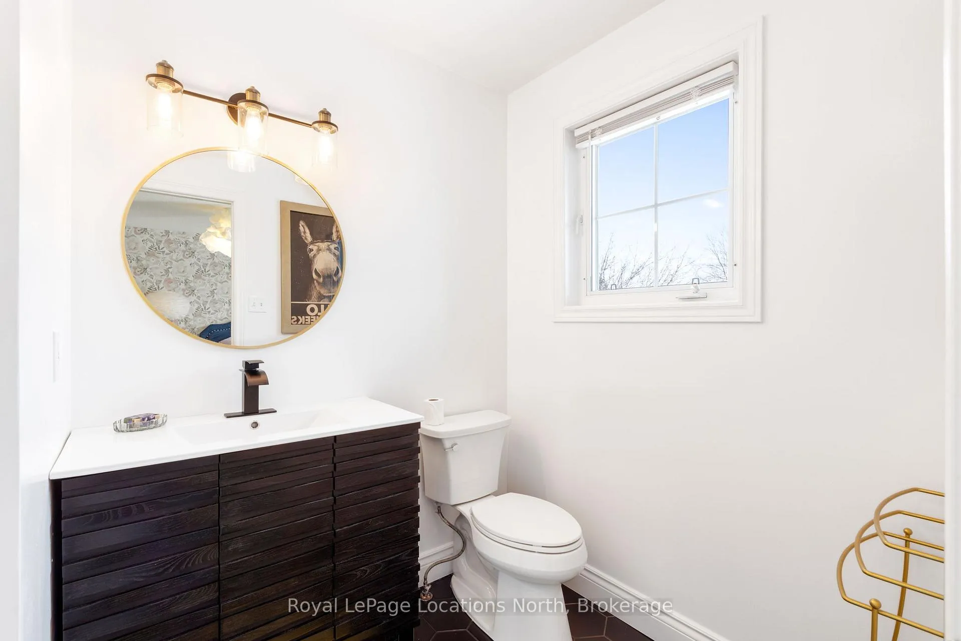 Photo 20 of 58 Lamont Creek Drive, Wasaga Beach — HOMEH