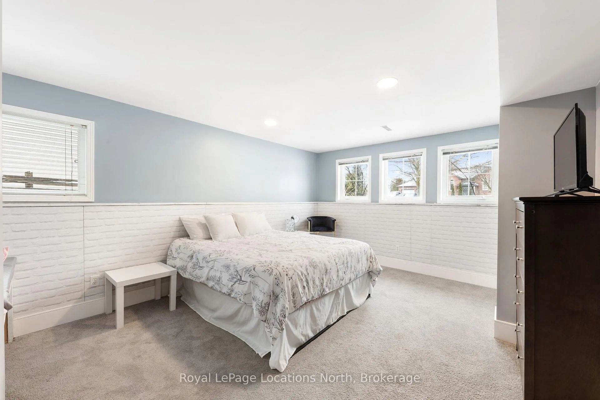 Photo 24 of 58 Lamont Creek Drive, Wasaga Beach — HOMEH
