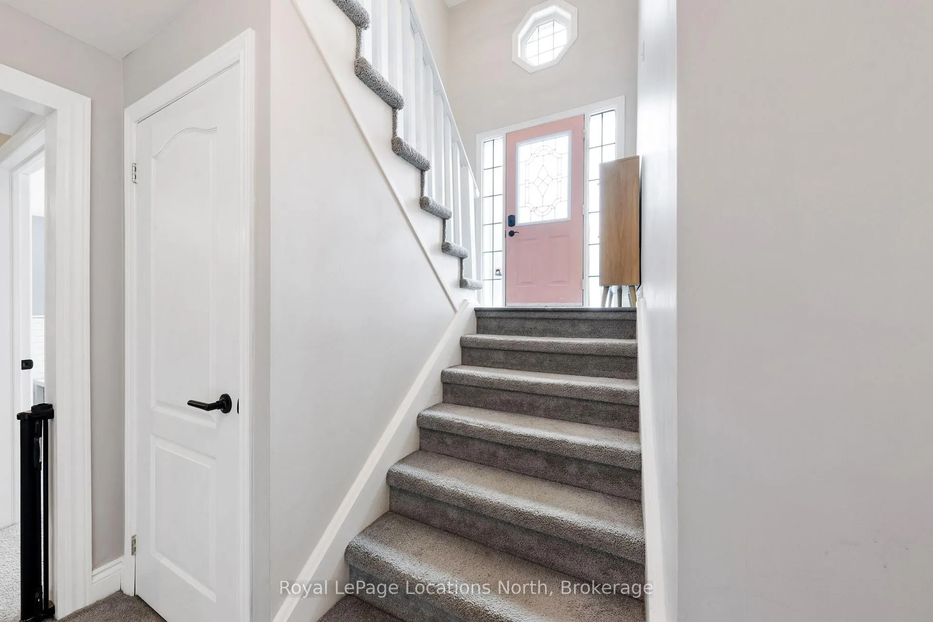 Photo 25 of 58 Lamont Creek Drive, Wasaga Beach — HOMEH