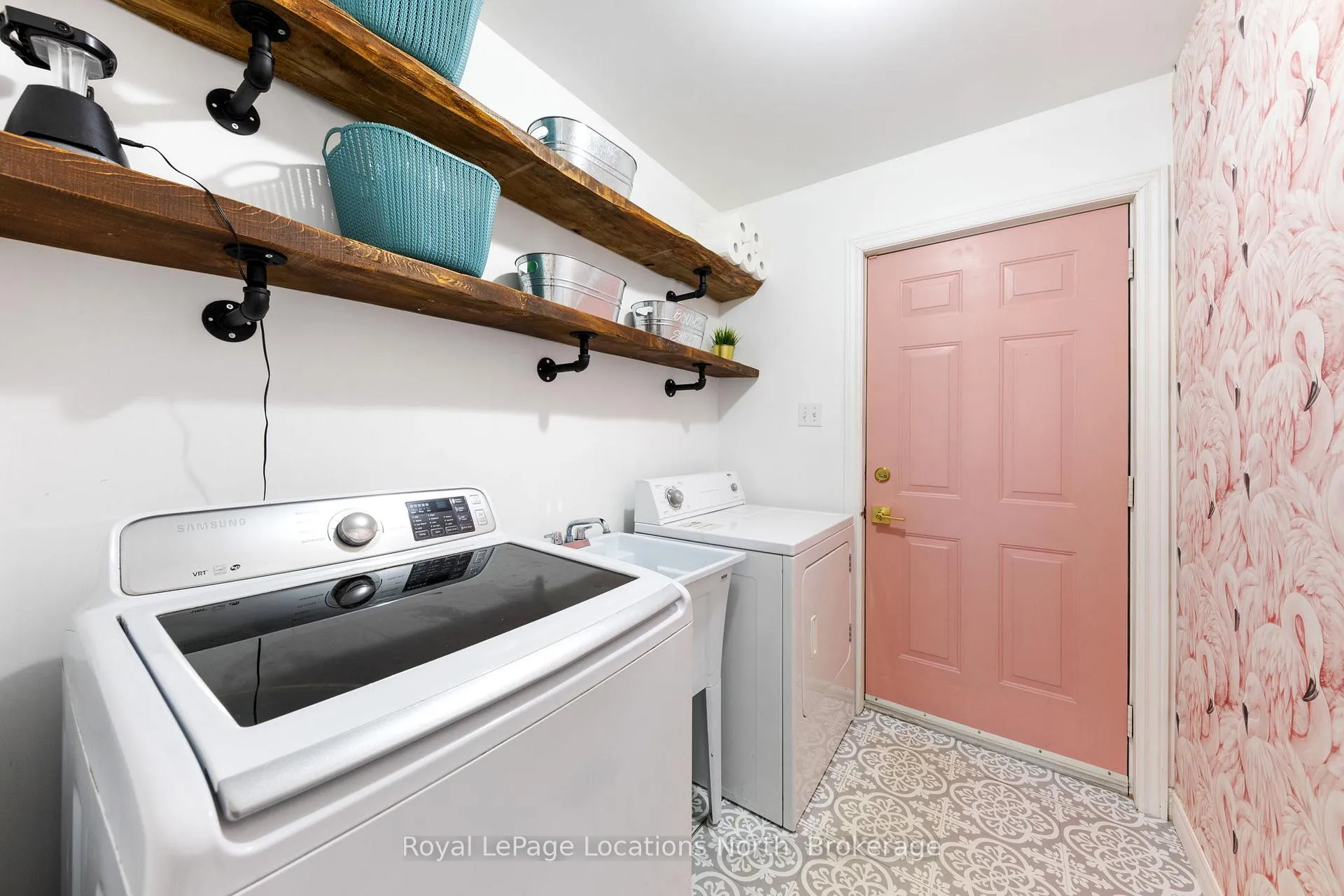 Photo 27 of 58 Lamont Creek Drive, Wasaga Beach — HOMEH