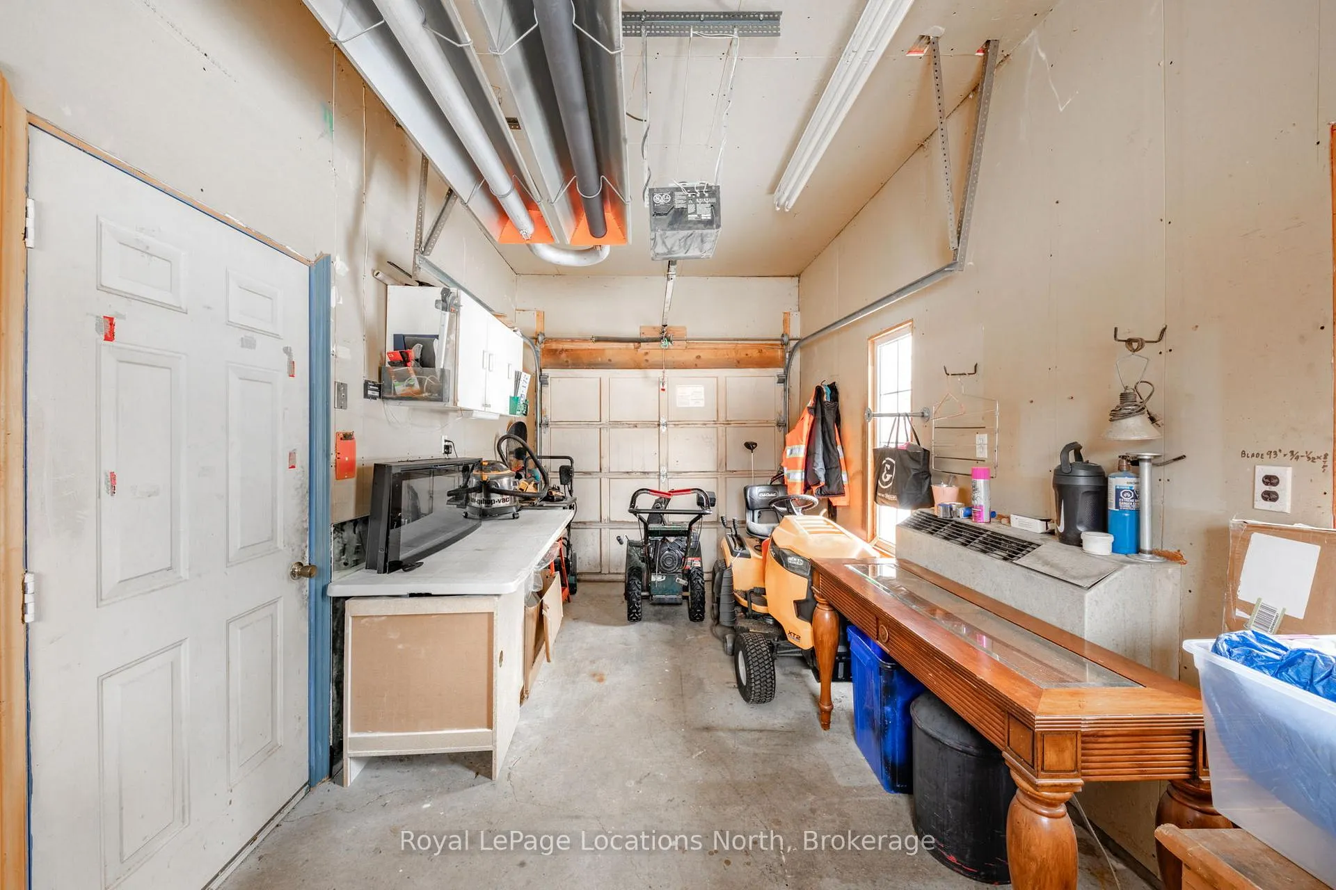Photo 39 of 58 Lamont Creek Drive, Wasaga Beach — HOMEH