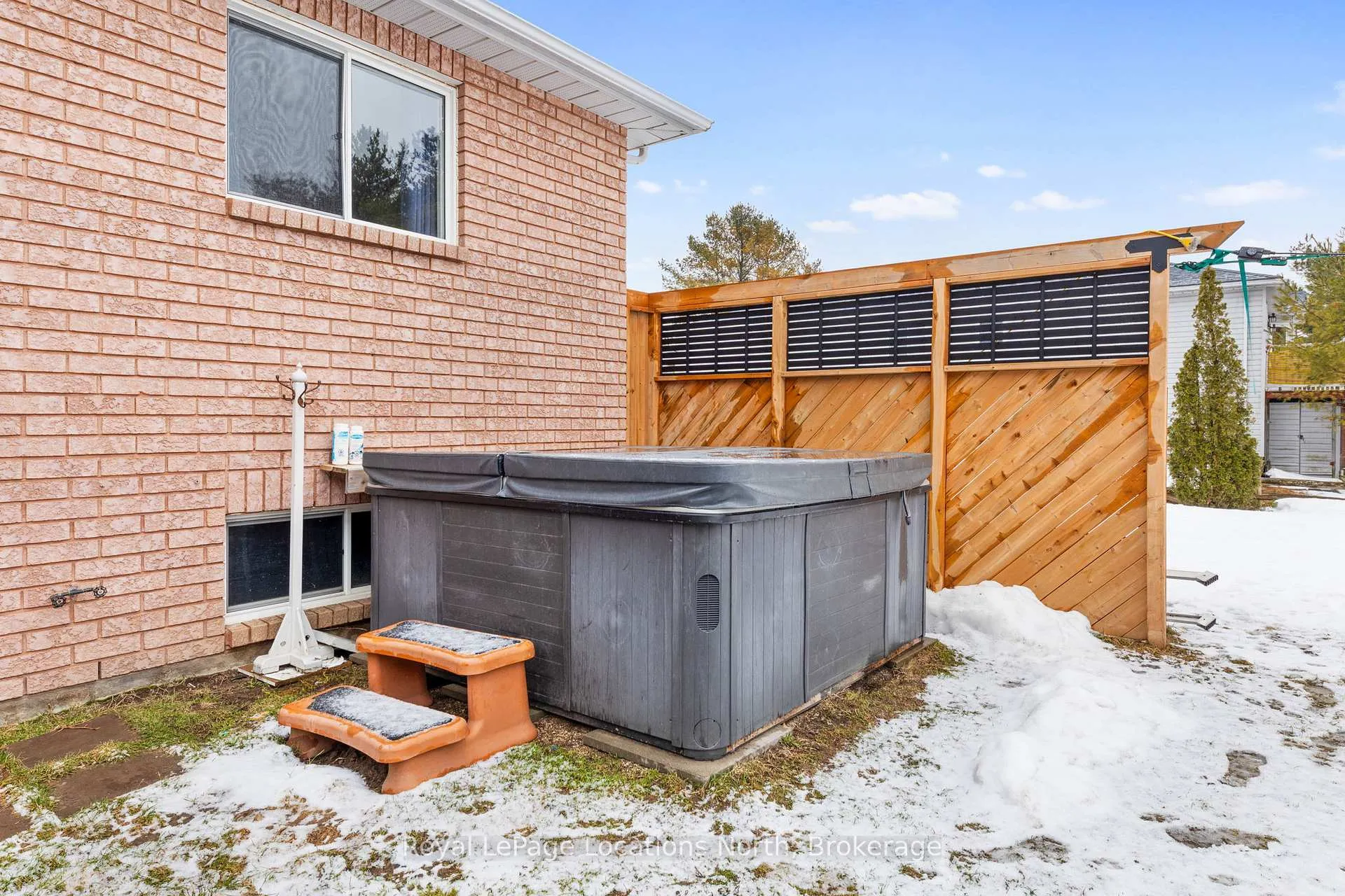 Photo 41 of 58 Lamont Creek Drive, Wasaga Beach — HOMEH