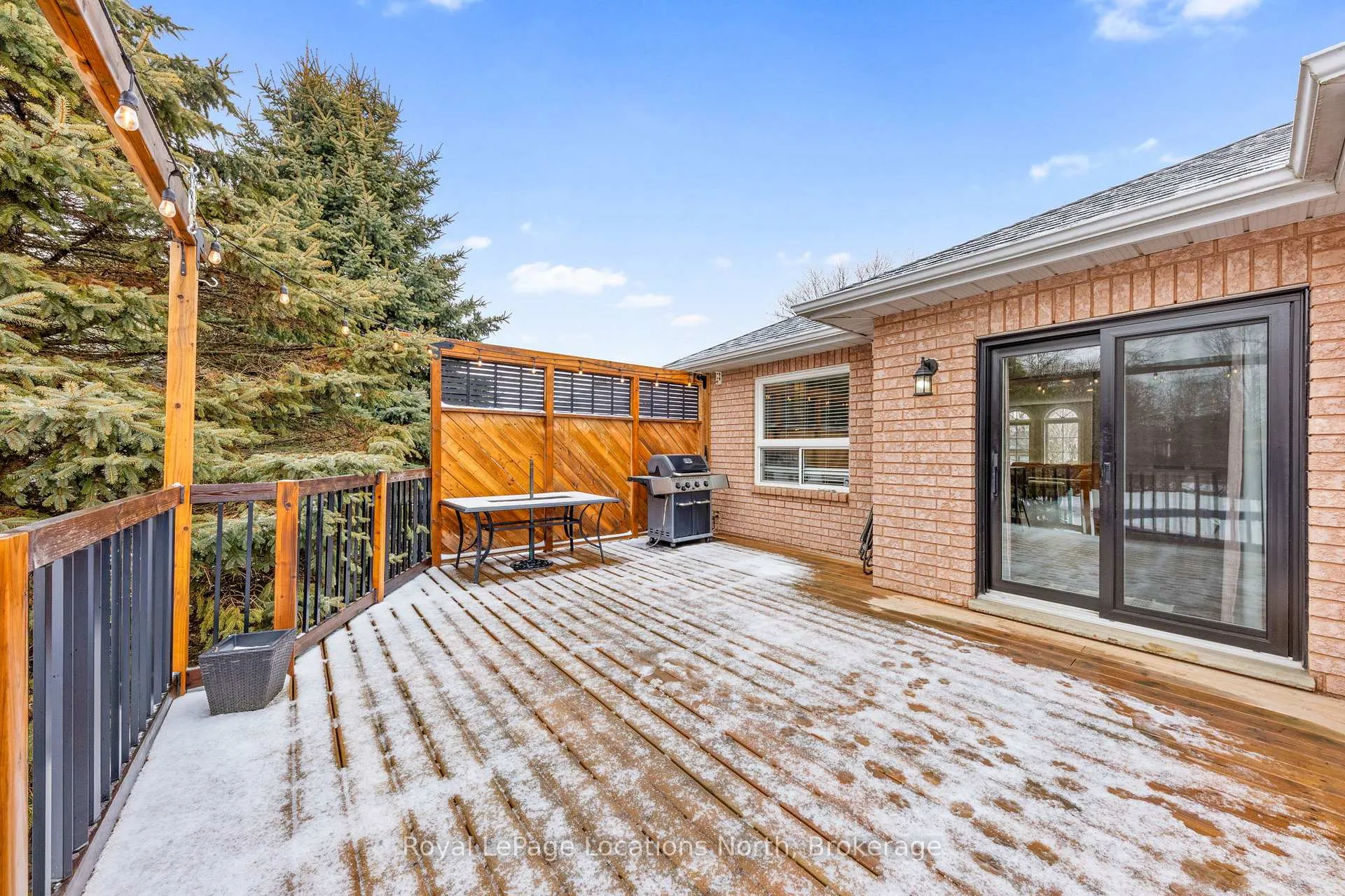 Photo 42 of 58 Lamont Creek Drive, Wasaga Beach — HOMEH