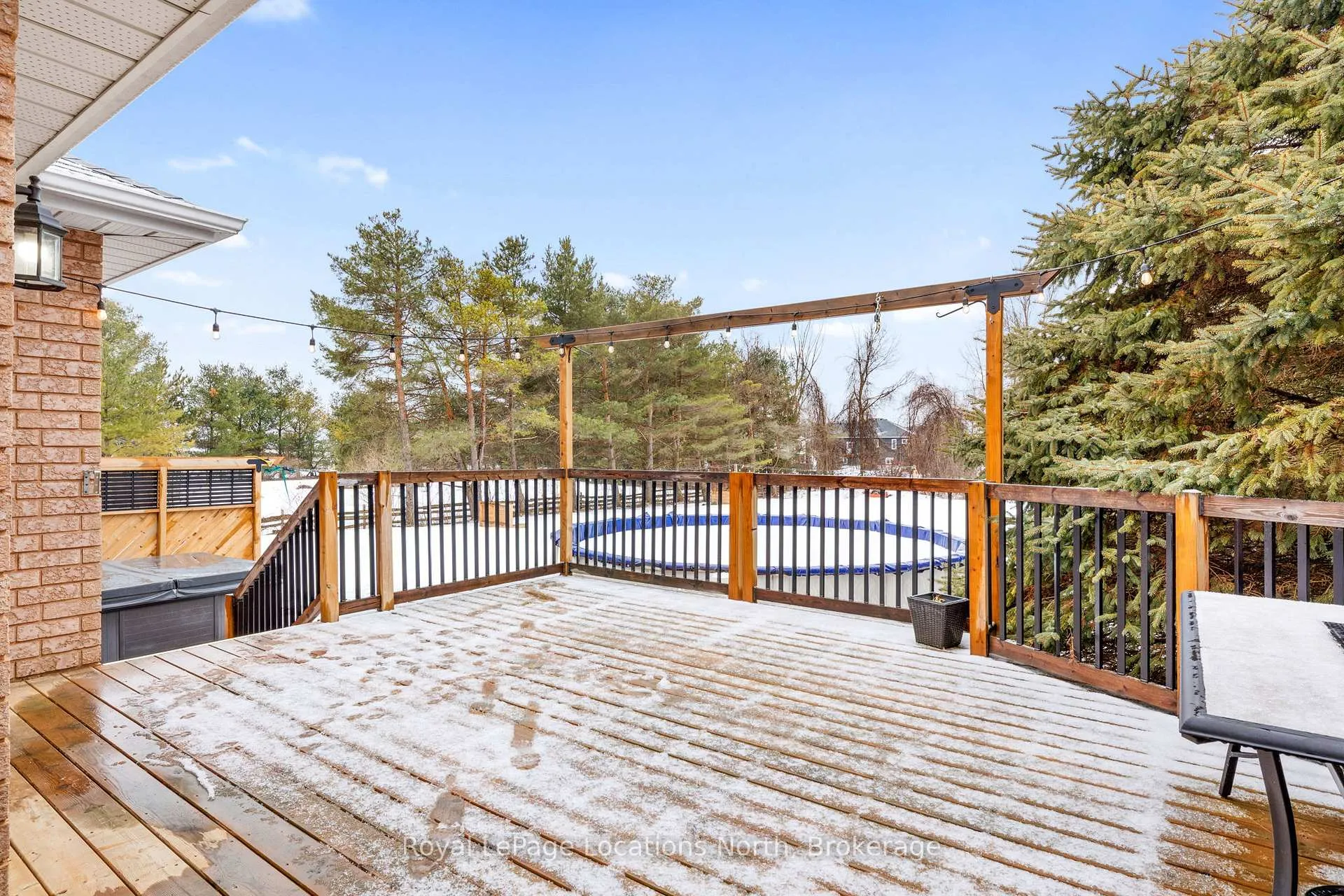 Photo 43 of 58 Lamont Creek Drive, Wasaga Beach — HOMEH