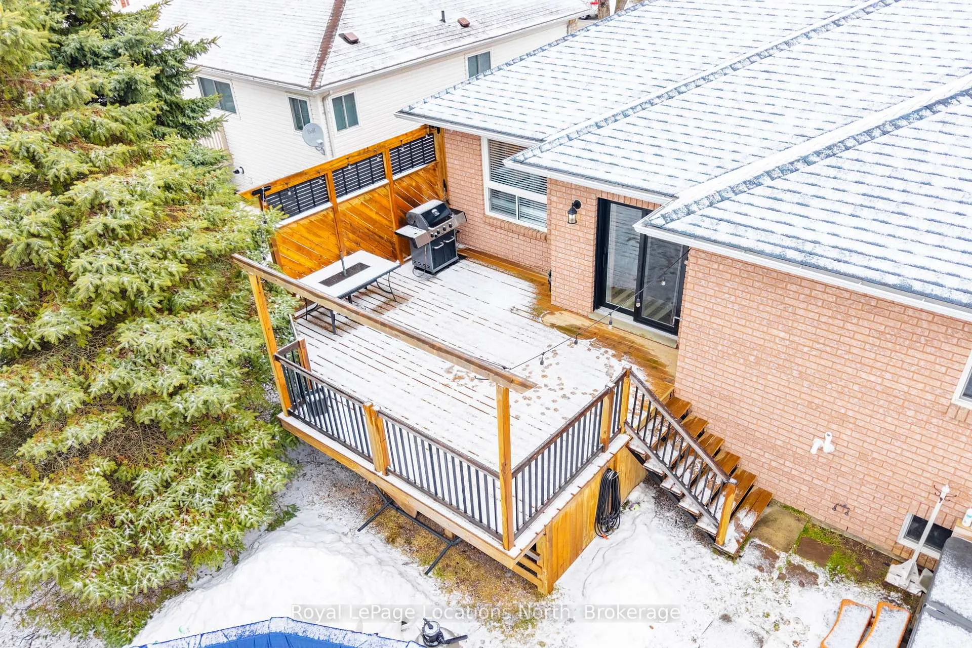 Photo 44 of 58 Lamont Creek Drive, Wasaga Beach — HOMEH