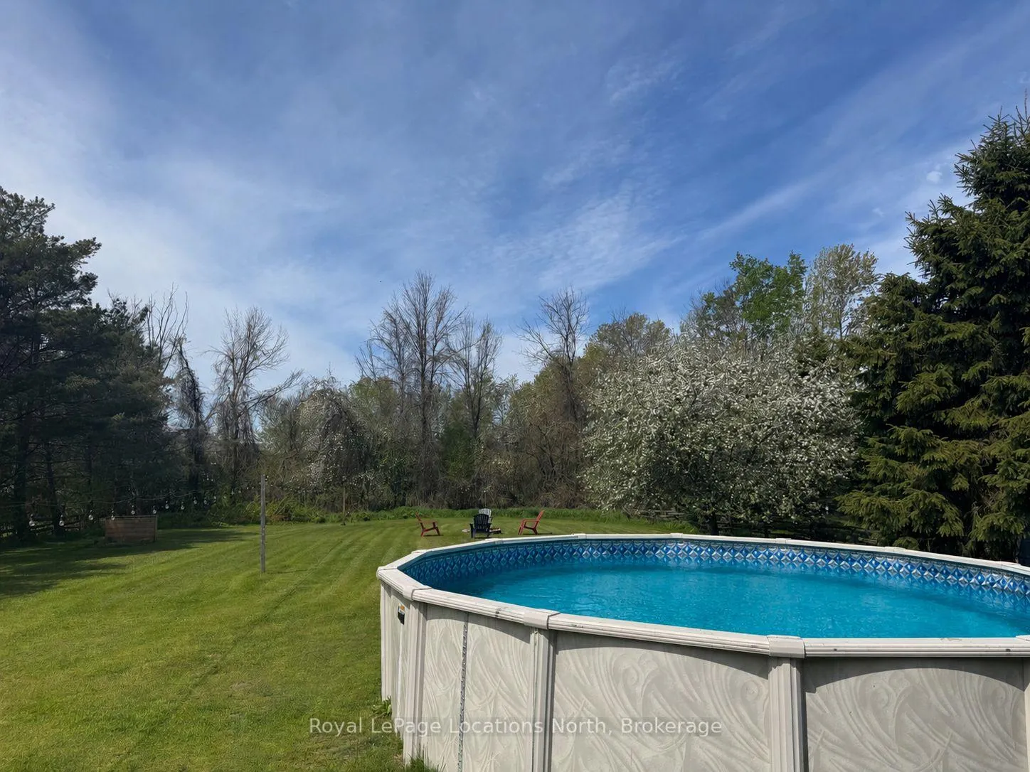 Photo 47 of 58 Lamont Creek Drive, Wasaga Beach — HOMEH