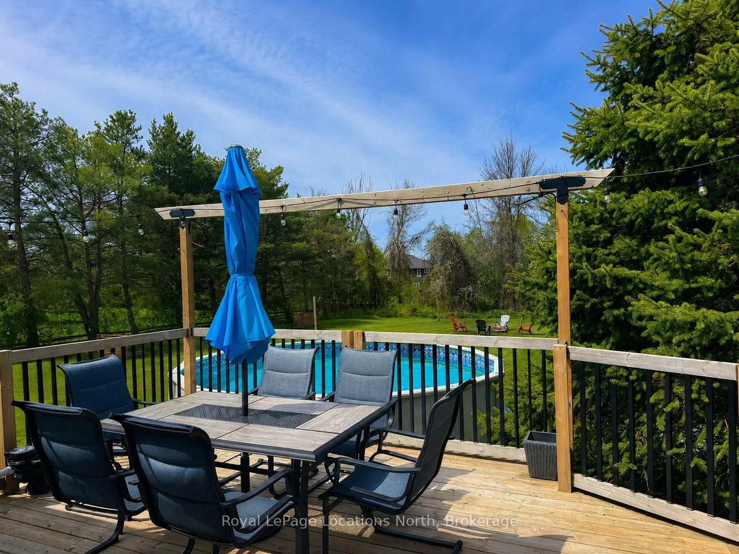 Photo 48 of 58 Lamont Creek Drive, Wasaga Beach — HOMEH