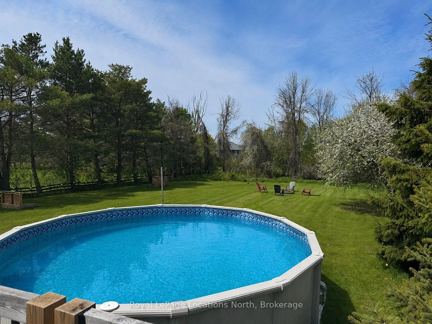 Photo 49 of 58 Lamont Creek Drive, Wasaga Beach — HOMEH