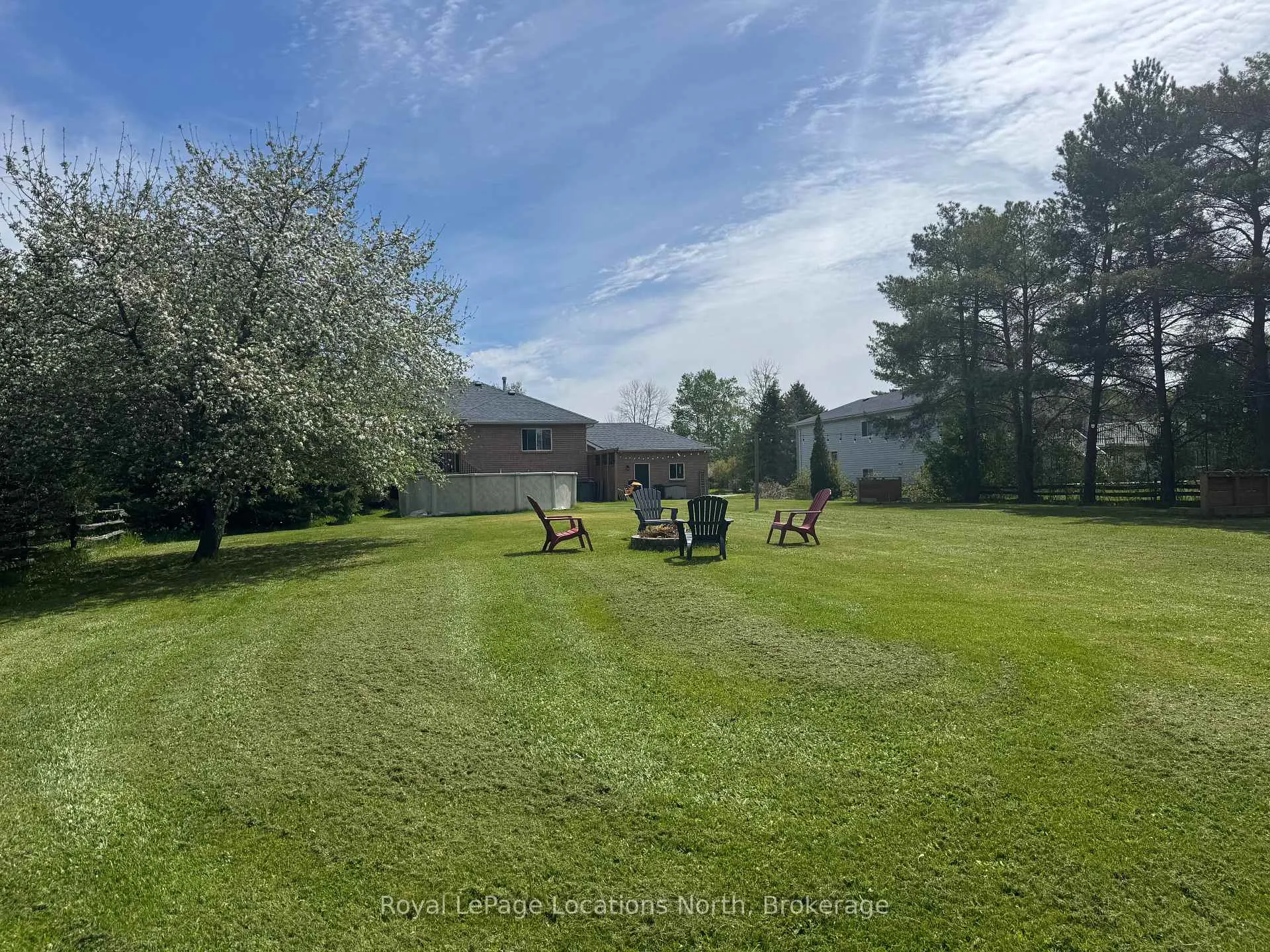 Photo 50 of 58 Lamont Creek Drive, Wasaga Beach — HOMEH