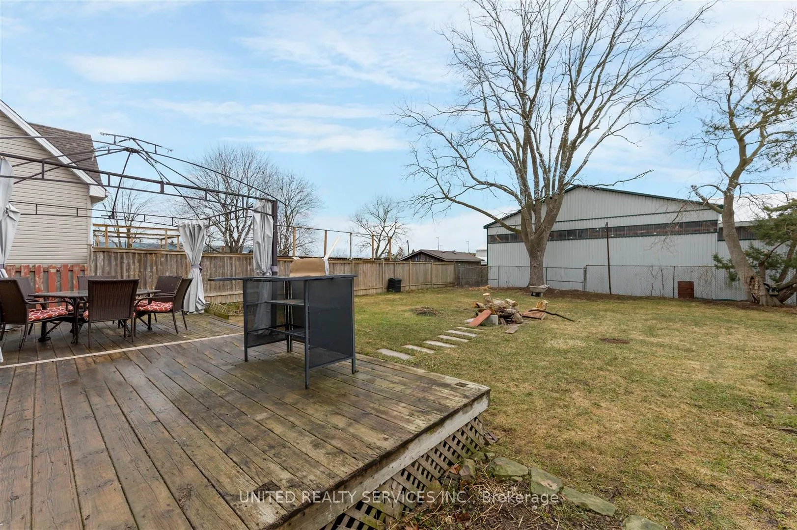 Photo 4 of 14006 Belmont Road, Central Elgin, Belmont — HOMEH
