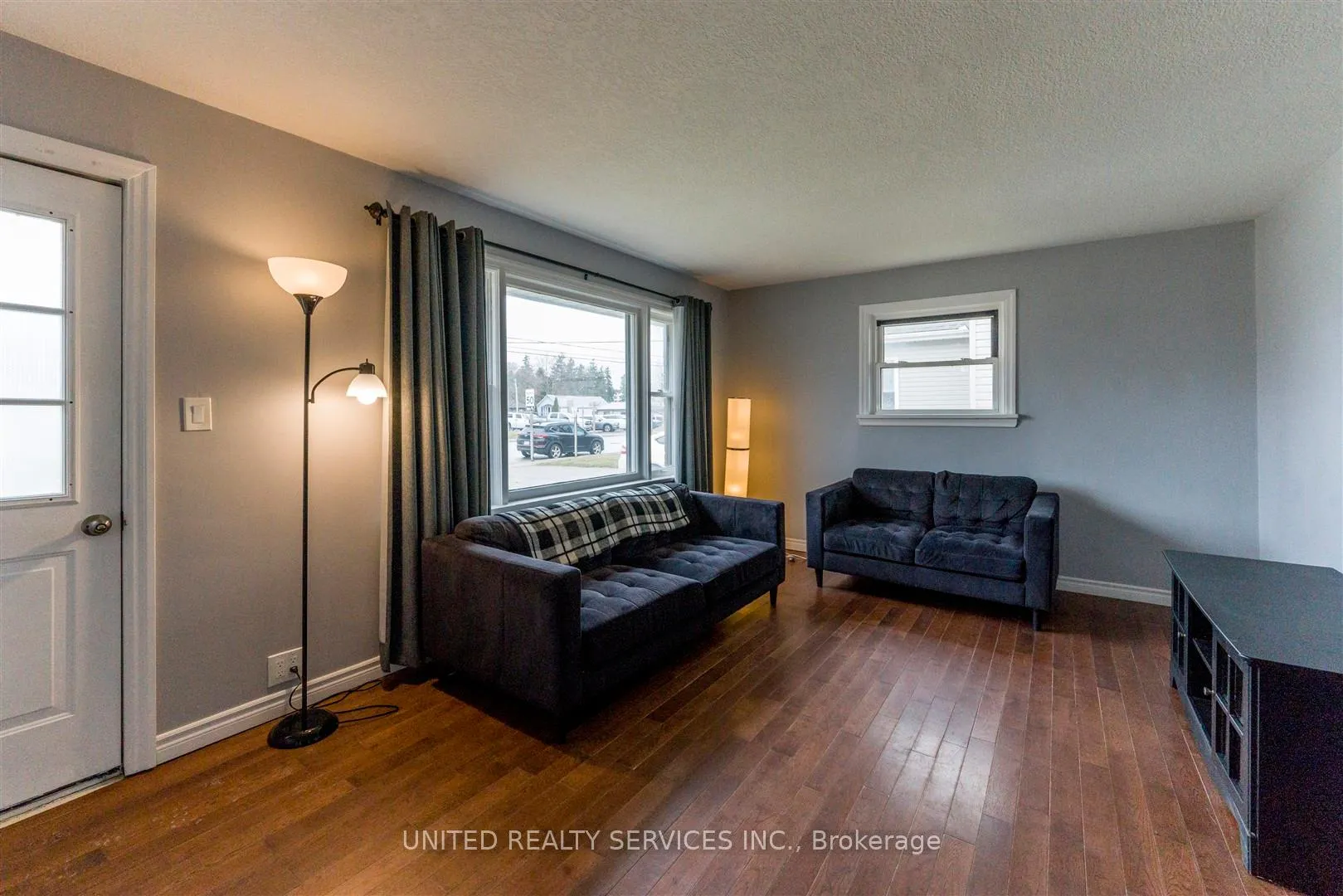 Photo 6 of 14006 Belmont Road, Central Elgin, Belmont — HOMEH