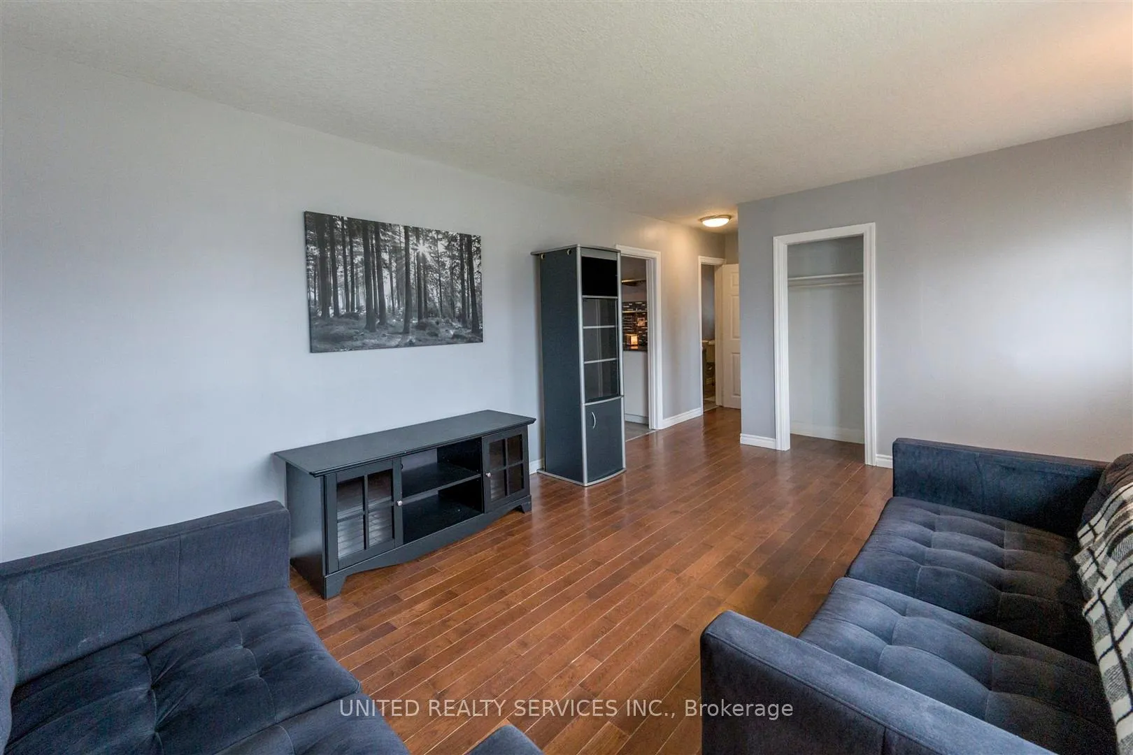 Photo 7 of 14006 Belmont Road, Central Elgin, Belmont — HOMEH