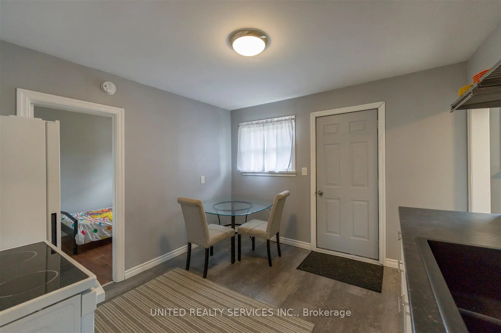 Photo 8 of 14006 Belmont Road, Central Elgin, Belmont — HOMEH