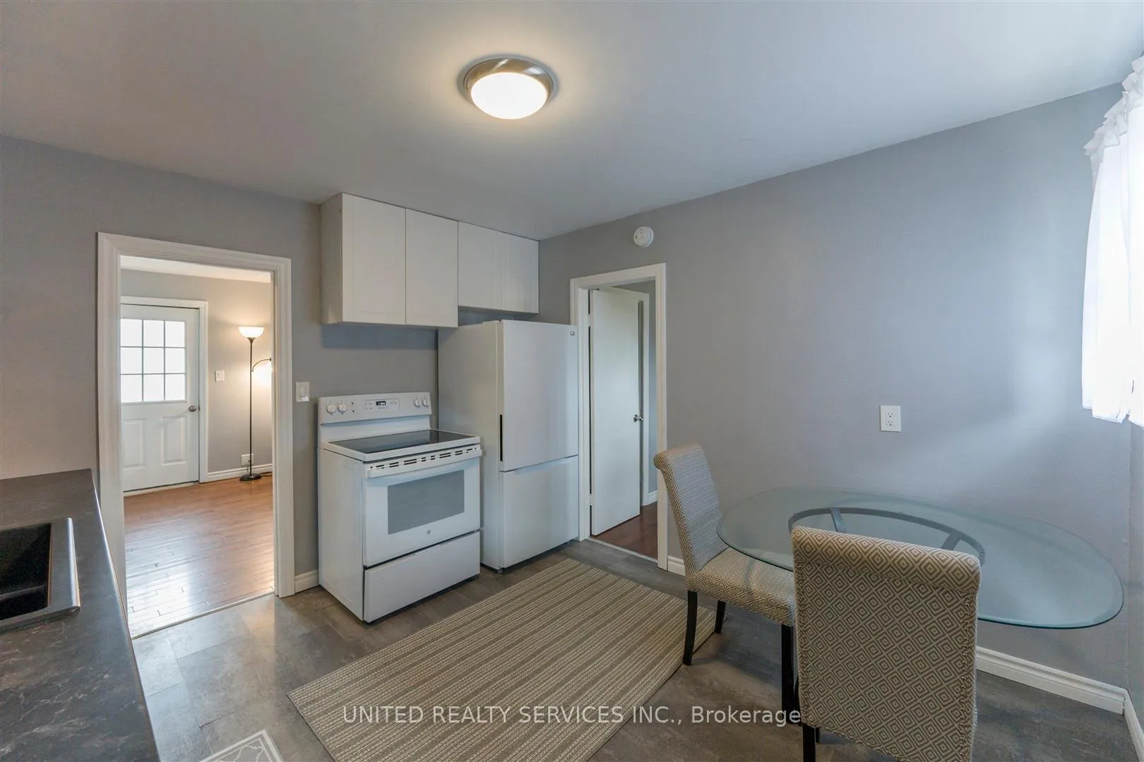 Photo 9 of 14006 Belmont Road, Central Elgin, Belmont — HOMEH