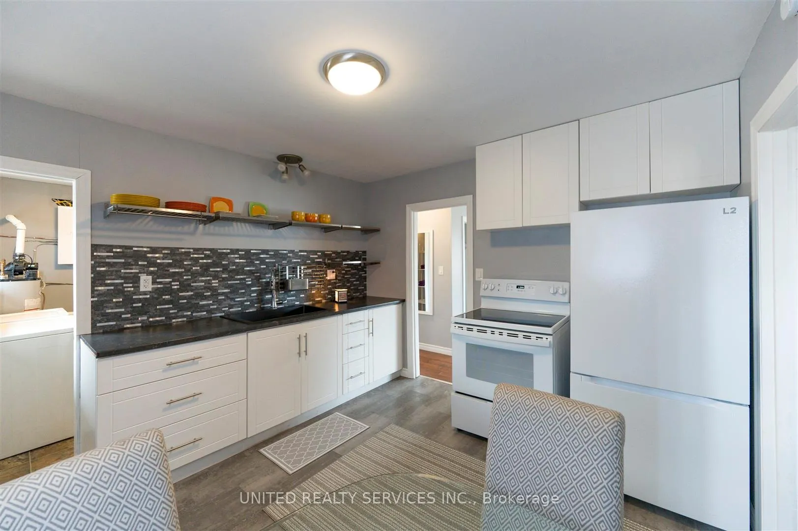 Photo 10 of 14006 Belmont Road, Central Elgin, Belmont — HOMEH