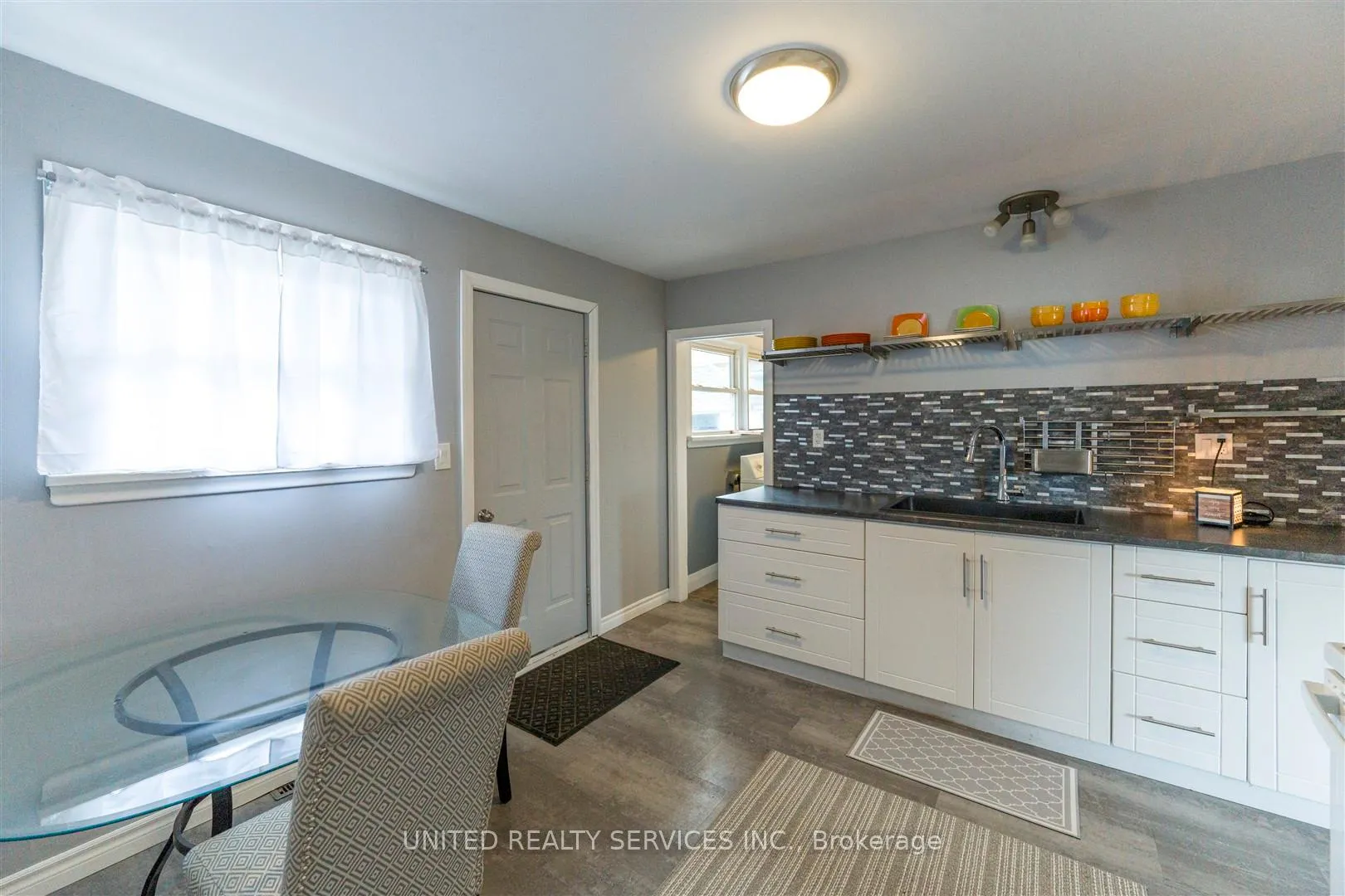 Photo 11 of 14006 Belmont Road, Central Elgin, Belmont — HOMEH