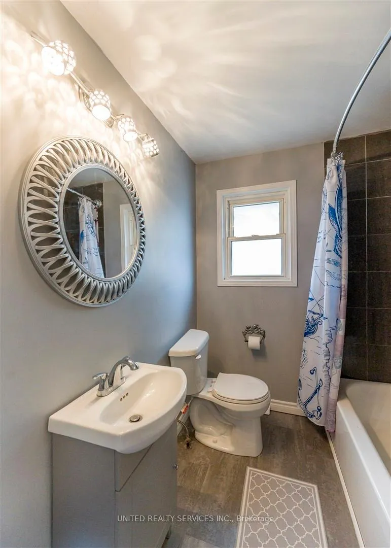 Photo 12 of 14006 Belmont Road, Central Elgin, Belmont — HOMEH