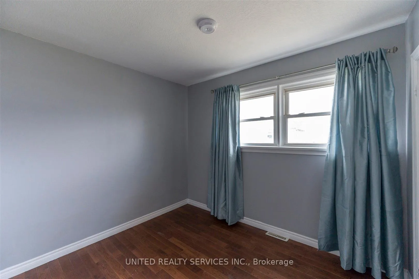 Photo 13 of 14006 Belmont Road, Central Elgin, Belmont — HOMEH