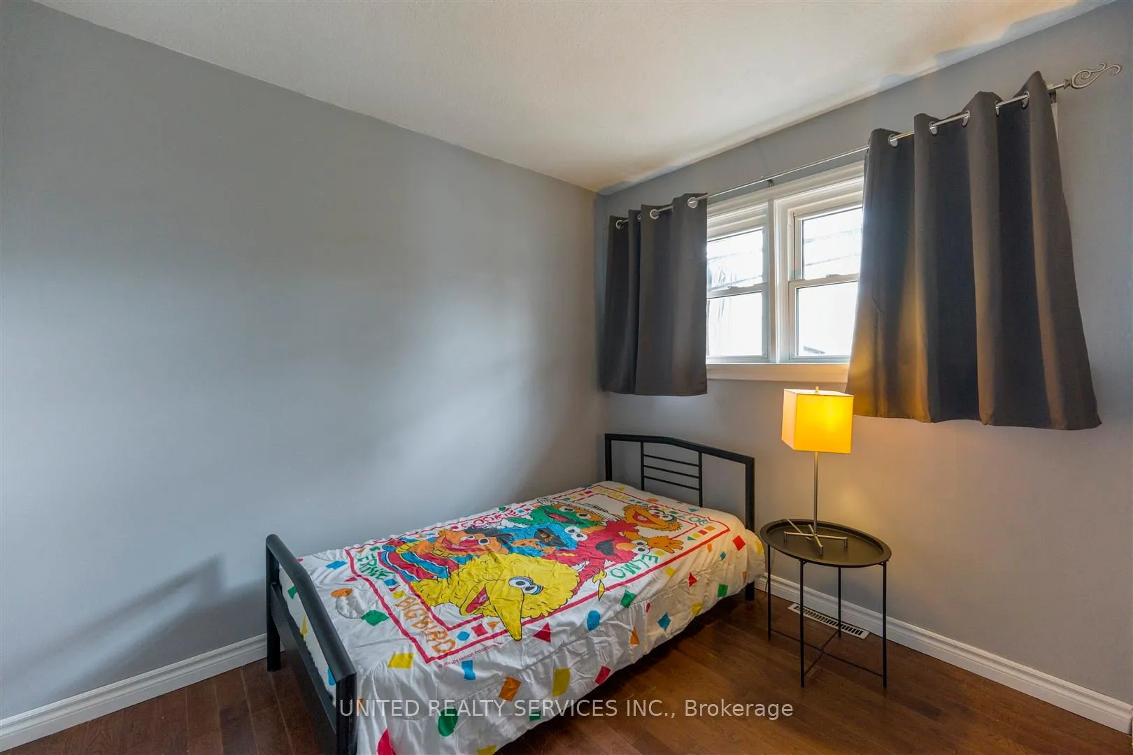 Photo 14 of 14006 Belmont Road, Central Elgin, Belmont — HOMEH