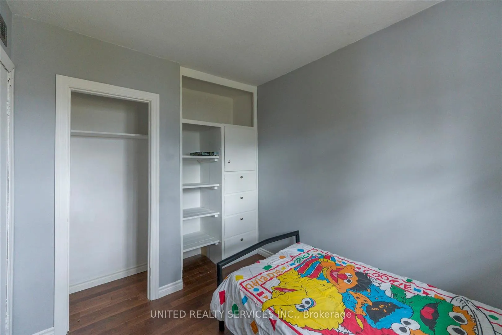 Photo 15 of 14006 Belmont Road, Central Elgin, Belmont — HOMEH