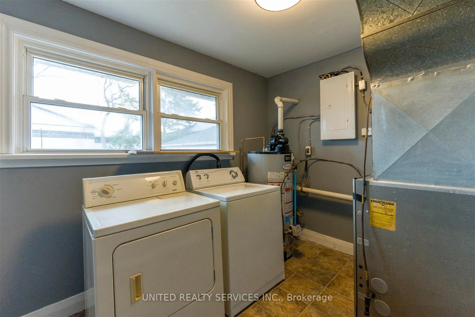 Photo 16 of 14006 Belmont Road, Central Elgin, Belmont — HOMEH