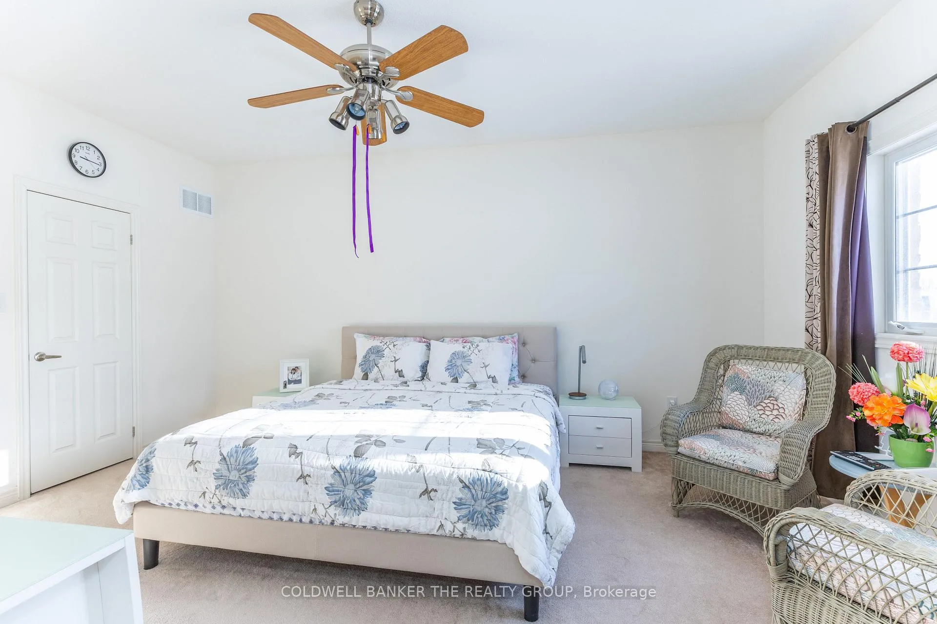 Photo 23 of 8 Vezna Crescent, Brampton, Credit Valley — HOMEH