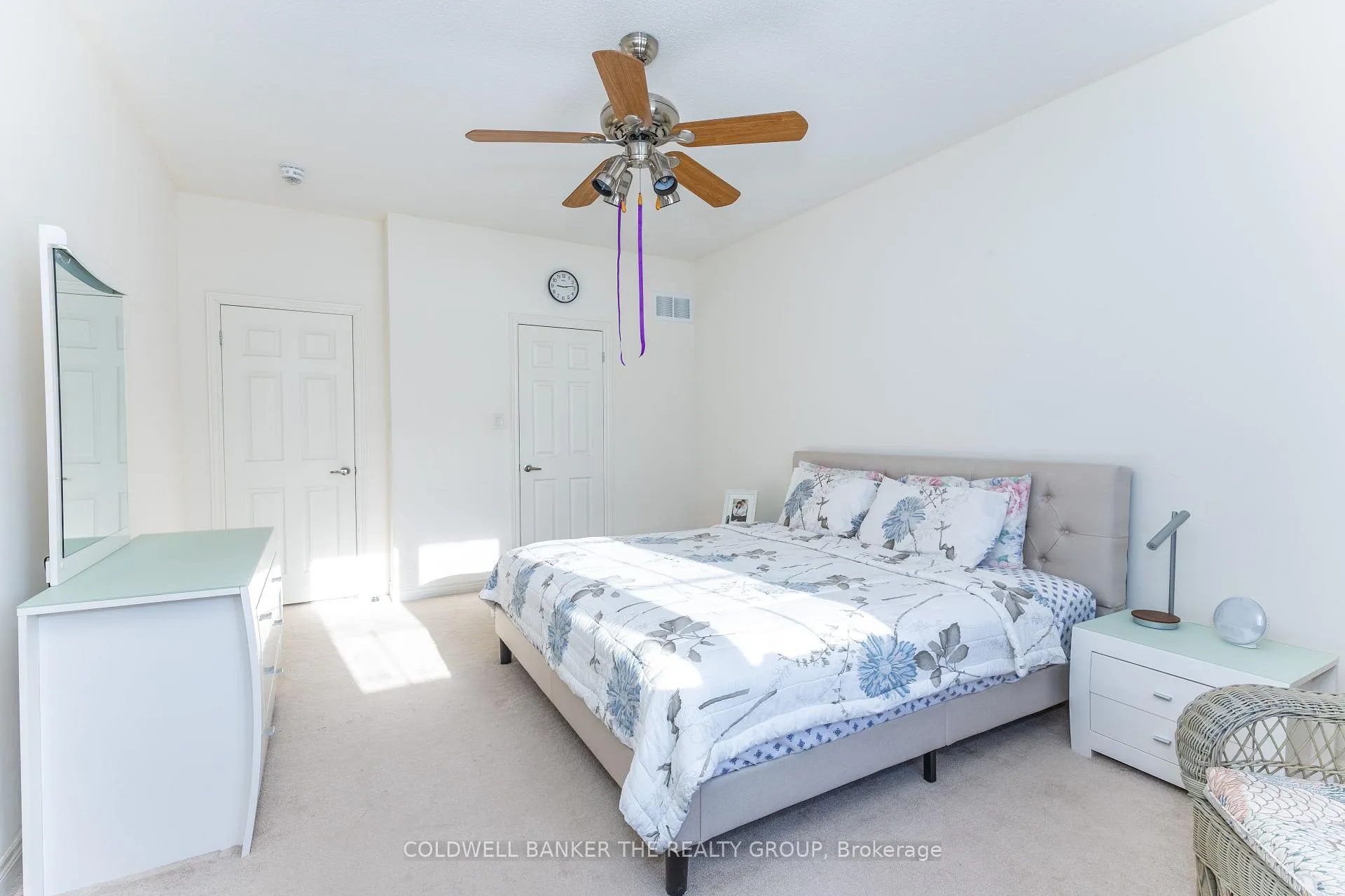 Photo 25 of 8 Vezna Crescent, Brampton, Credit Valley — HOMEH