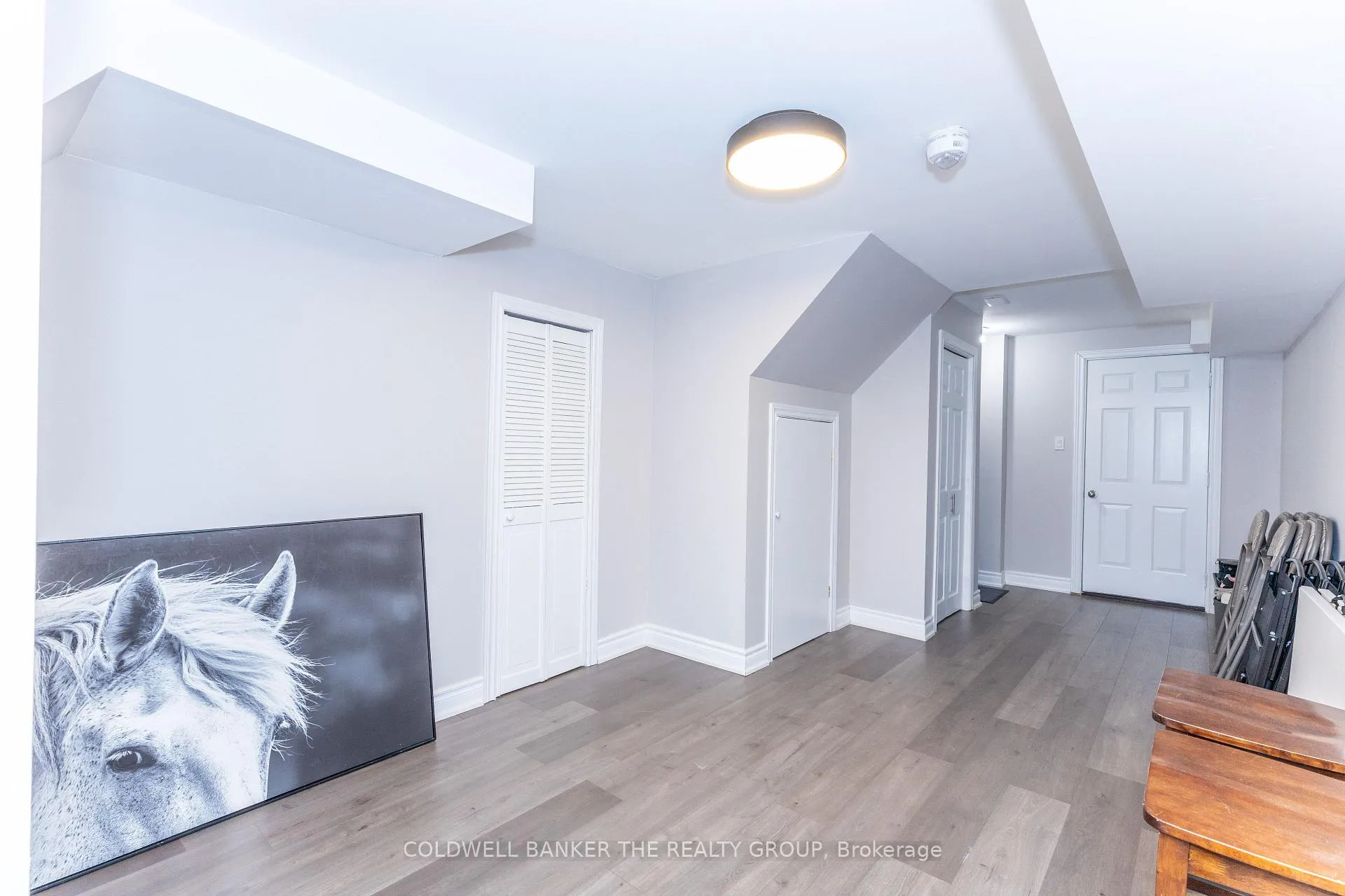 Photo 30 of 8 Vezna Crescent, Brampton, Credit Valley — HOMEH