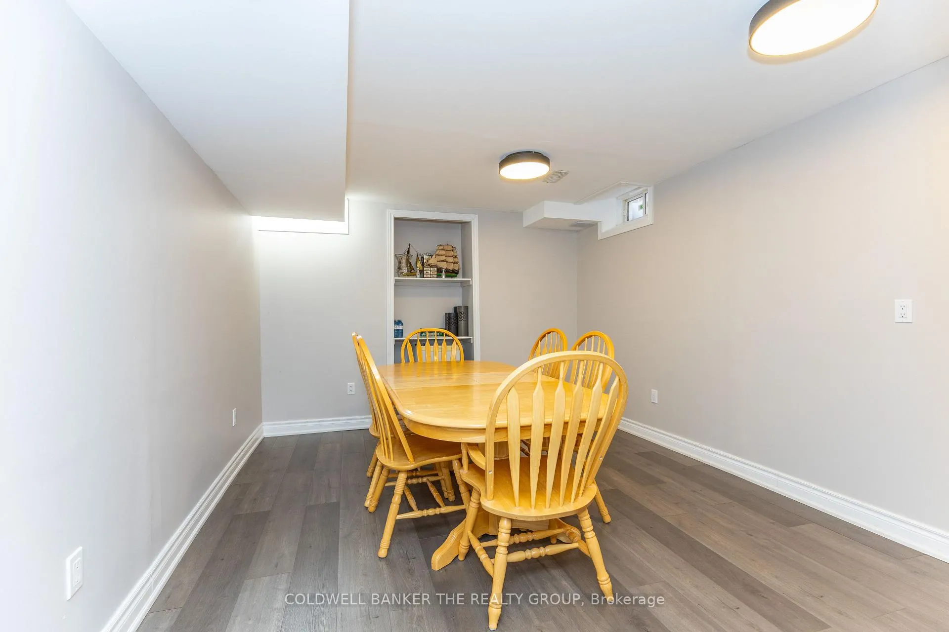 Photo 31 of 8 Vezna Crescent, Brampton, Credit Valley — HOMEH