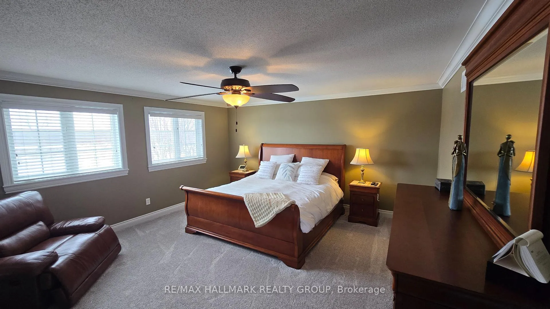 Photo 15 of 453 Keith Crescent, Ottawa, Mer Bleue/Bradley Estates/Anderson Park — HOMEH
