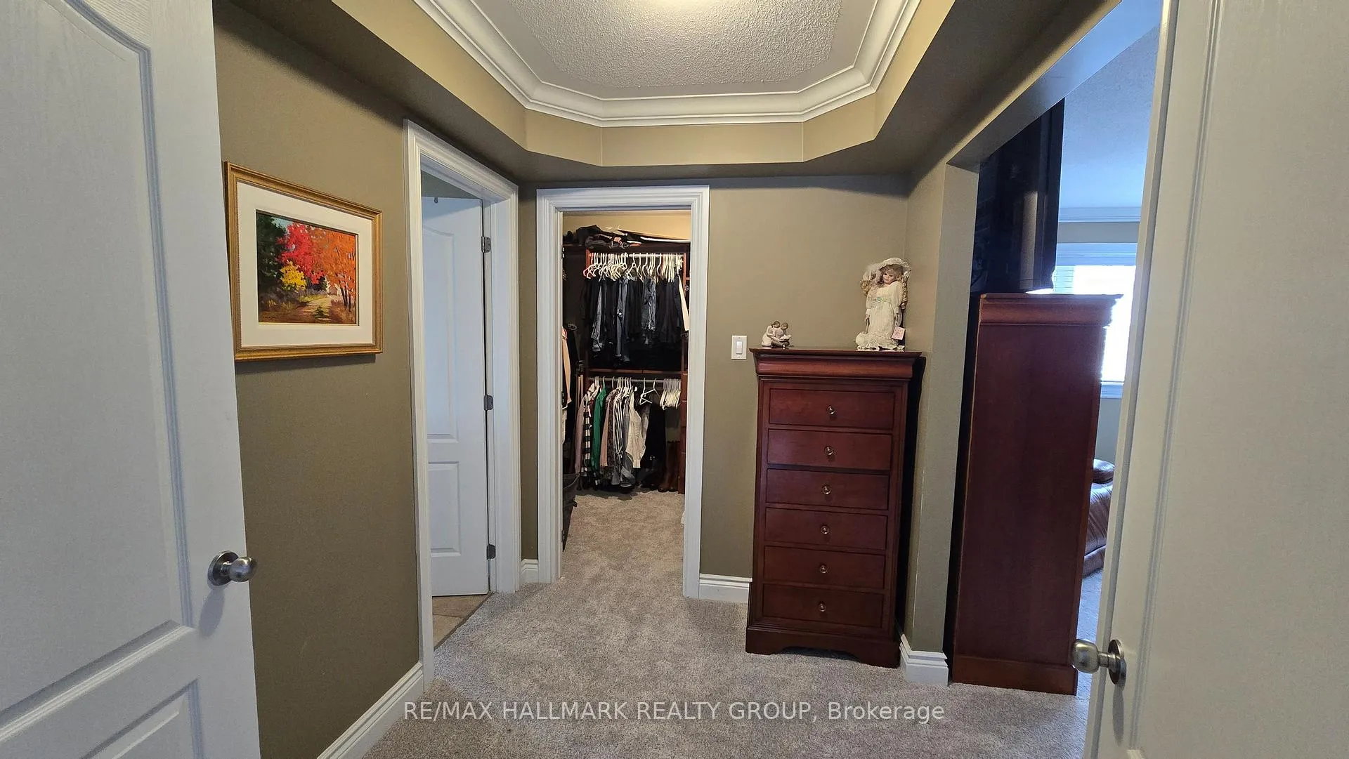 Photo 17 of 453 Keith Crescent, Ottawa, Mer Bleue/Bradley Estates/Anderson Park — HOMEH