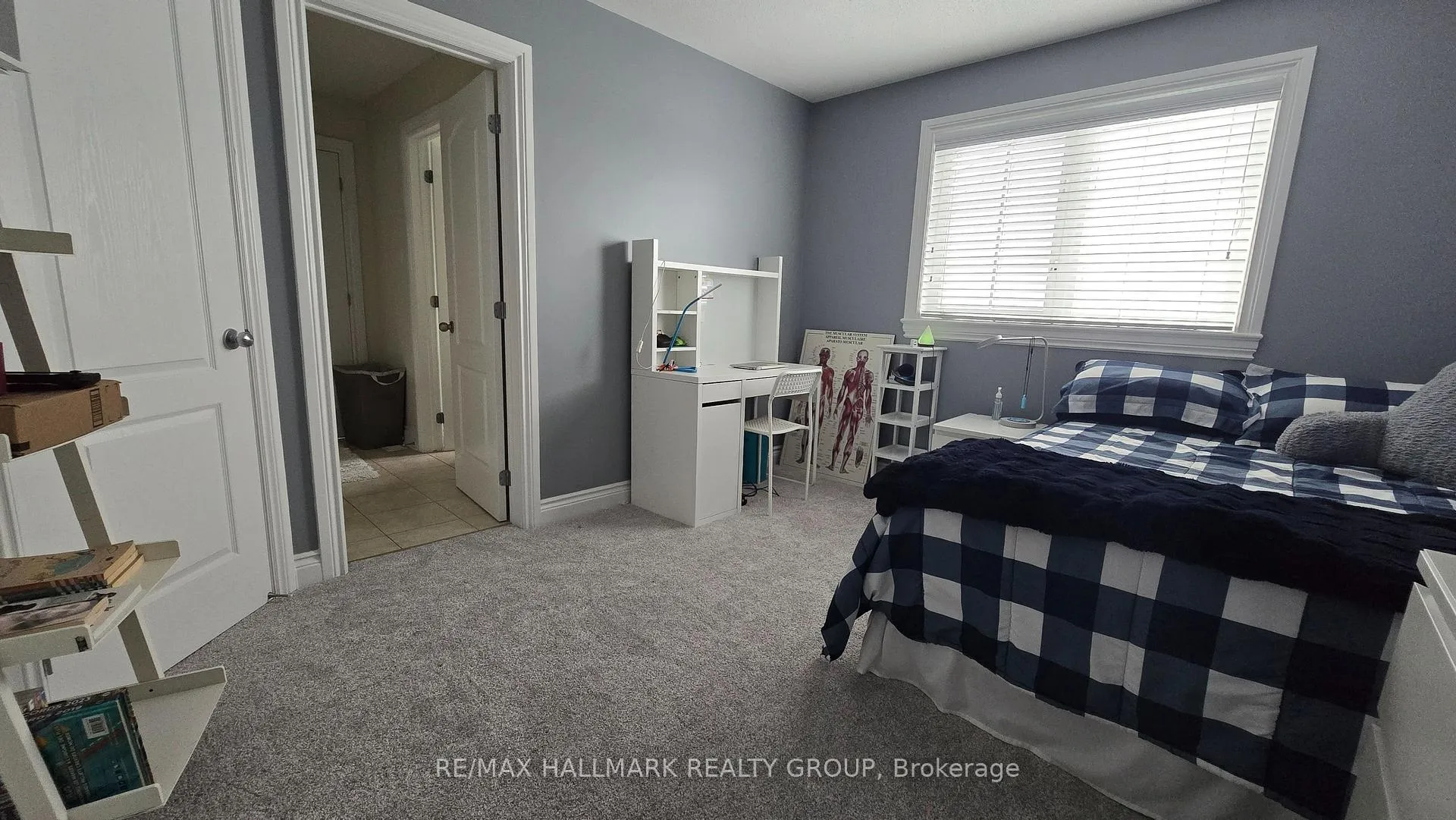 Photo 18 of 453 Keith Crescent, Ottawa, Mer Bleue/Bradley Estates/Anderson Park — HOMEH