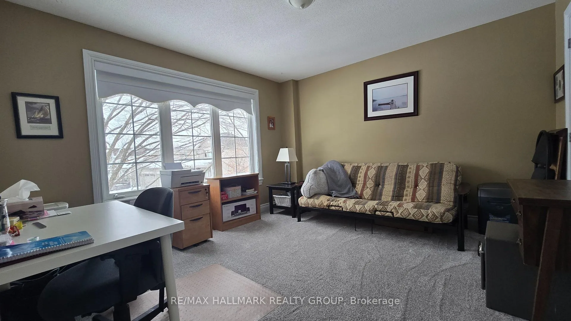 Photo 21 of 453 Keith Crescent, Ottawa, Mer Bleue/Bradley Estates/Anderson Park — HOMEH