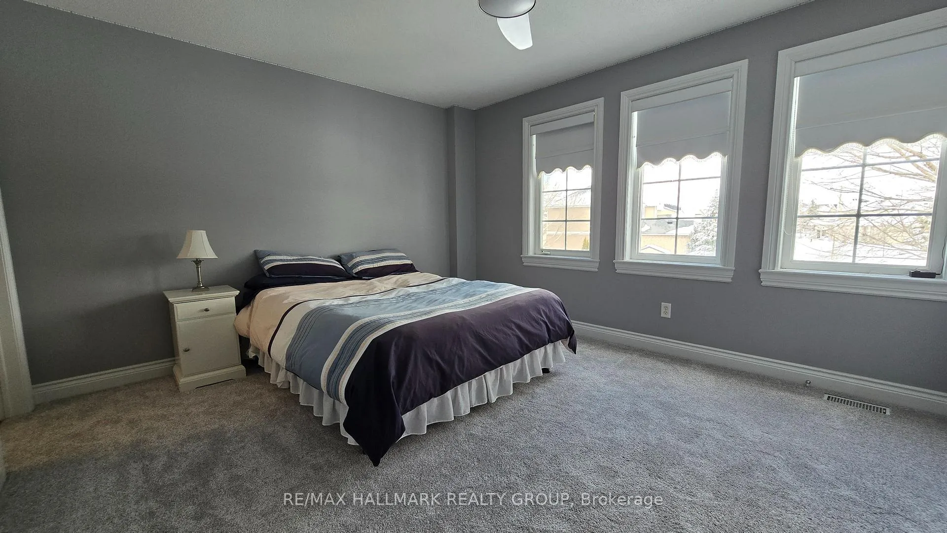 Photo 22 of 453 Keith Crescent, Ottawa, Mer Bleue/Bradley Estates/Anderson Park — HOMEH