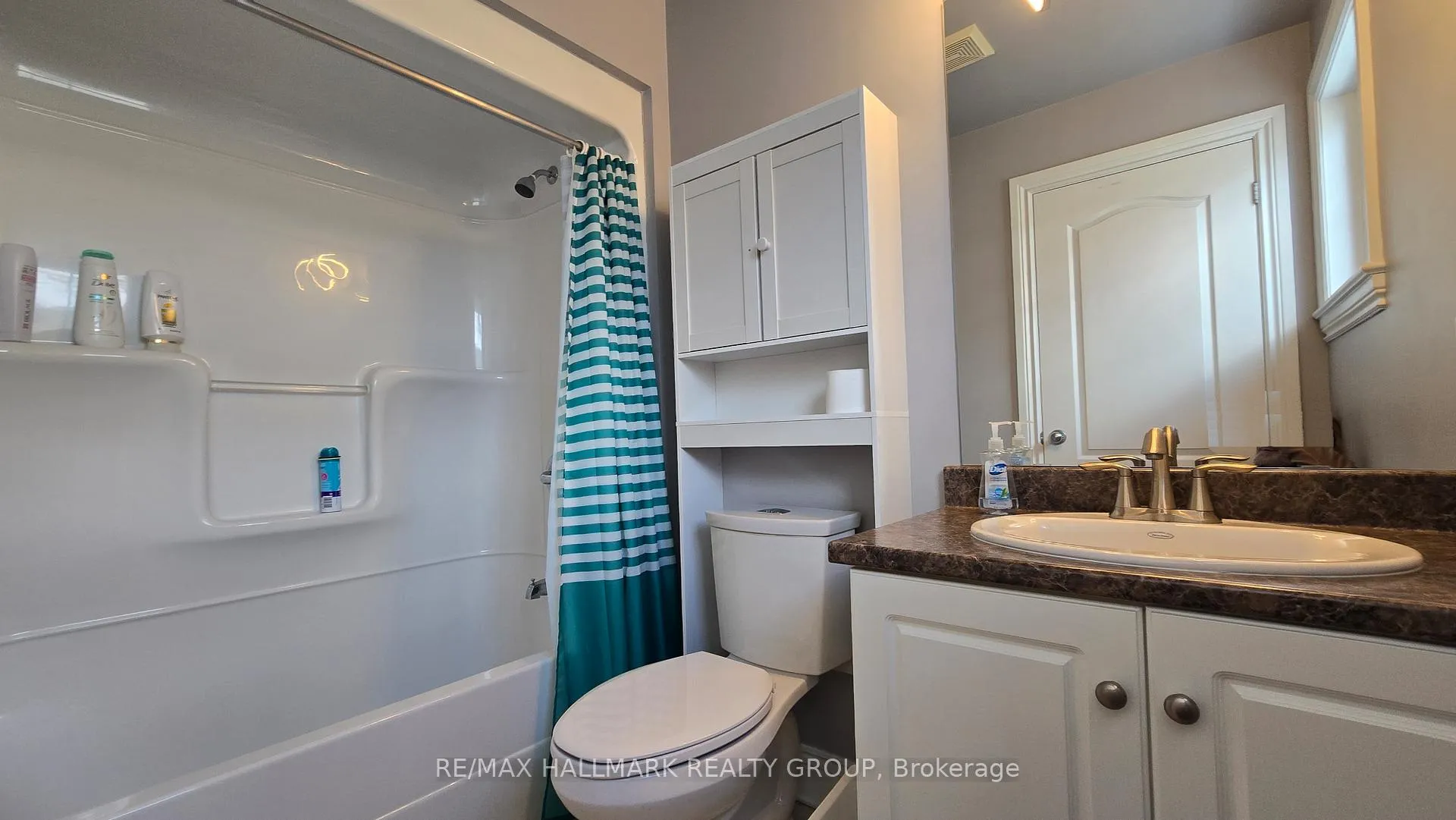 Photo 23 of 453 Keith Crescent, Ottawa, Mer Bleue/Bradley Estates/Anderson Park — HOMEH