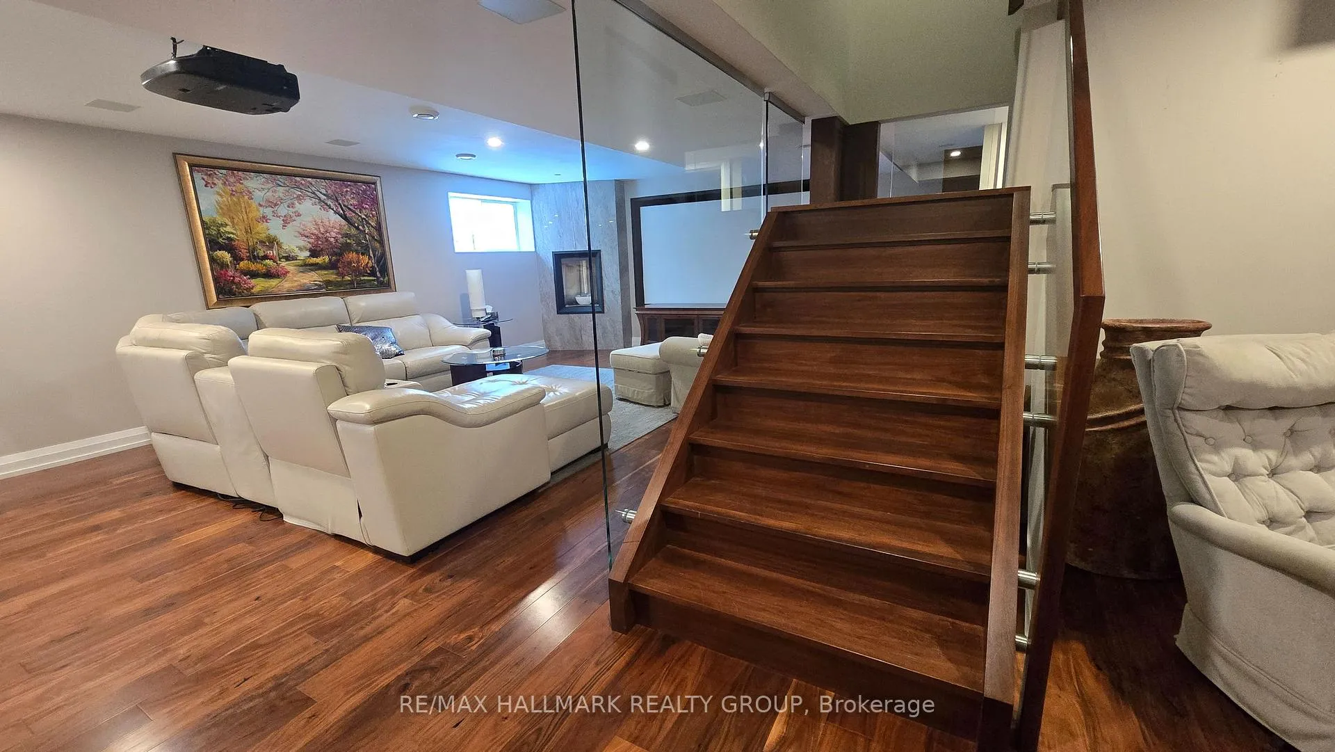 Photo 25 of 453 Keith Crescent, Ottawa, Mer Bleue/Bradley Estates/Anderson Park — HOMEH