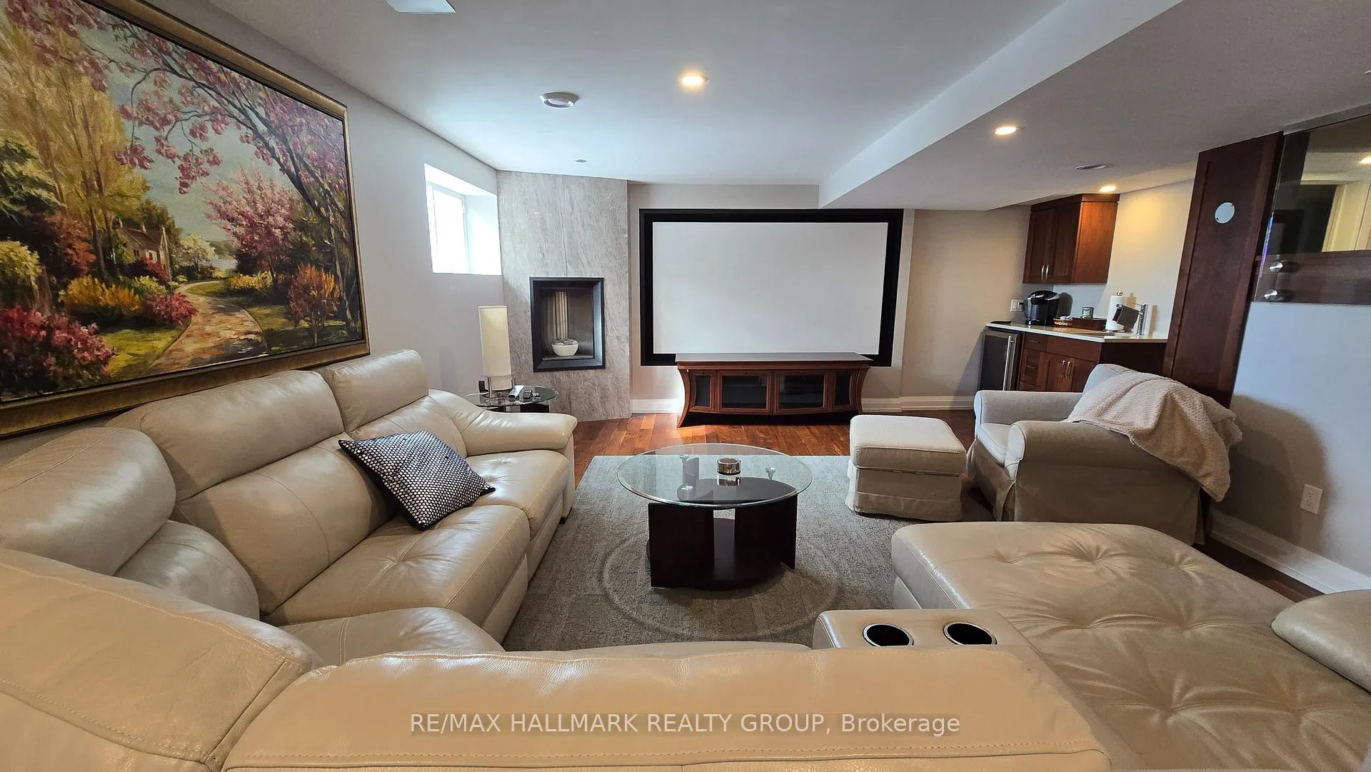 Photo 26 of 453 Keith Crescent, Ottawa, Mer Bleue/Bradley Estates/Anderson Park — HOMEH