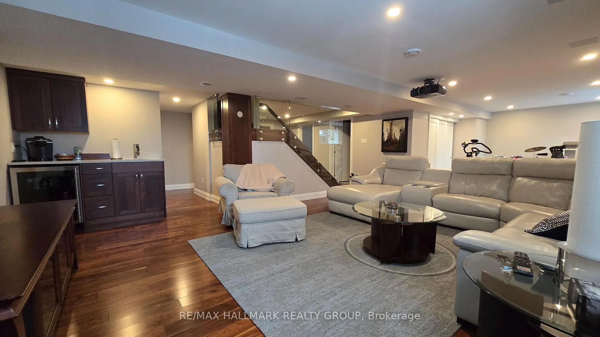 Photo 27 of 453 Keith Crescent, Ottawa, Mer Bleue/Bradley Estates/Anderson Park — HOMEH