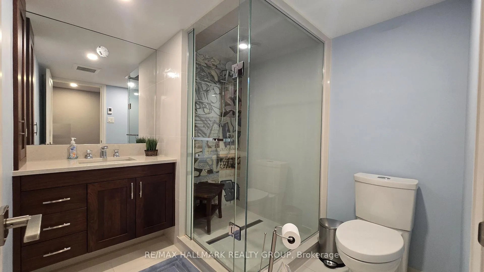 Photo 28 of 453 Keith Crescent, Ottawa, Mer Bleue/Bradley Estates/Anderson Park — HOMEH