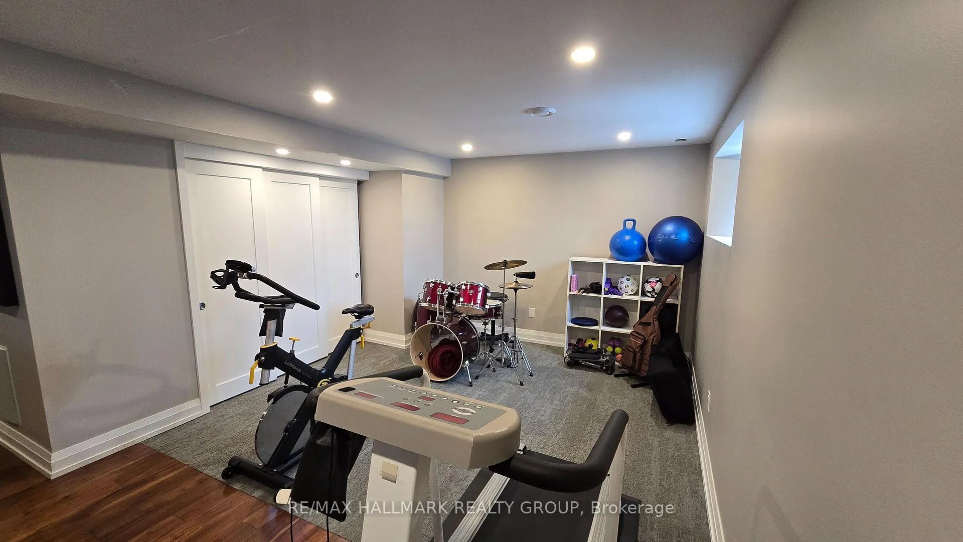 Photo 29 of 453 Keith Crescent, Ottawa, Mer Bleue/Bradley Estates/Anderson Park — HOMEH