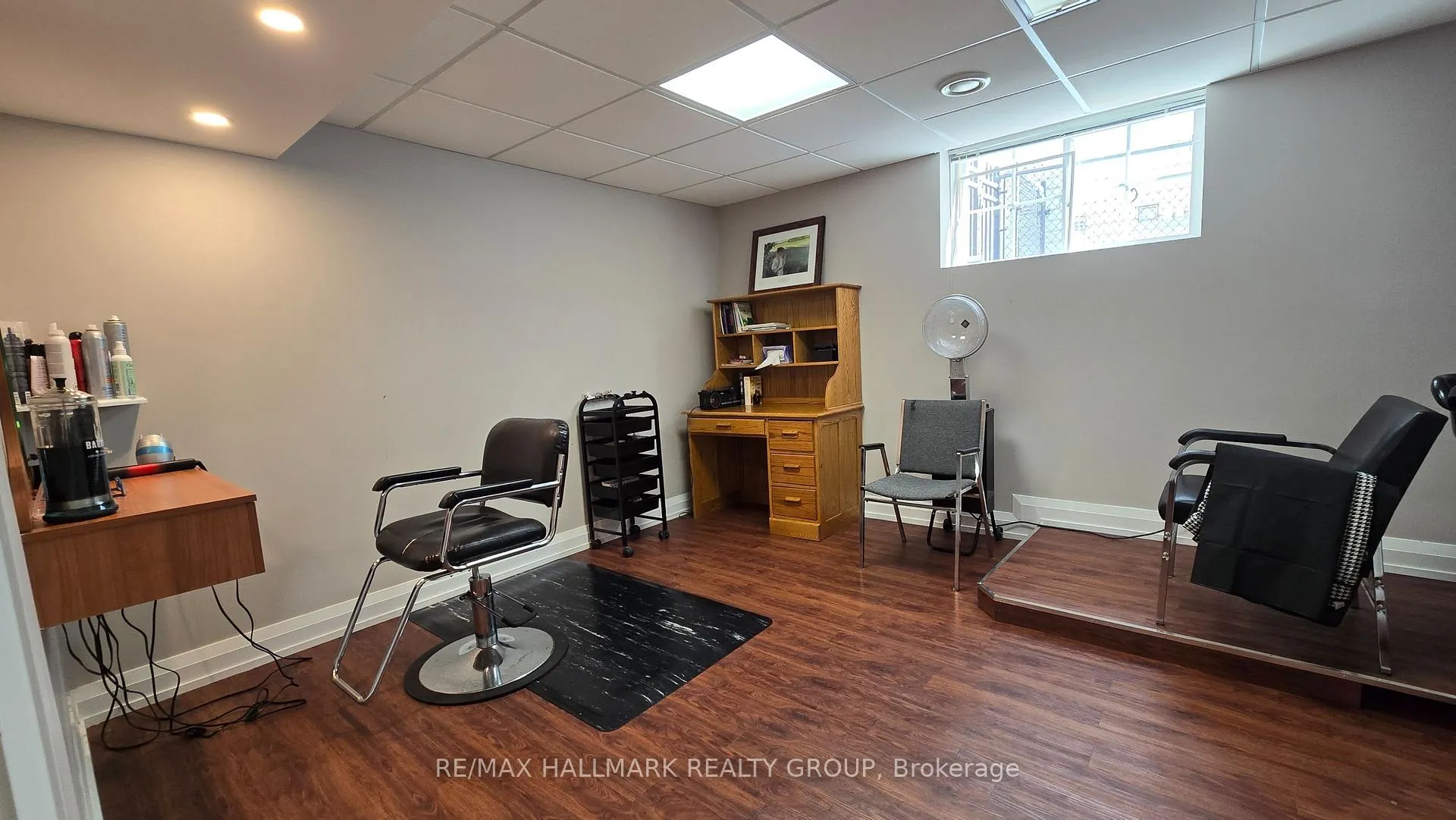 Photo 30 of 453 Keith Crescent, Ottawa, Mer Bleue/Bradley Estates/Anderson Park — HOMEH