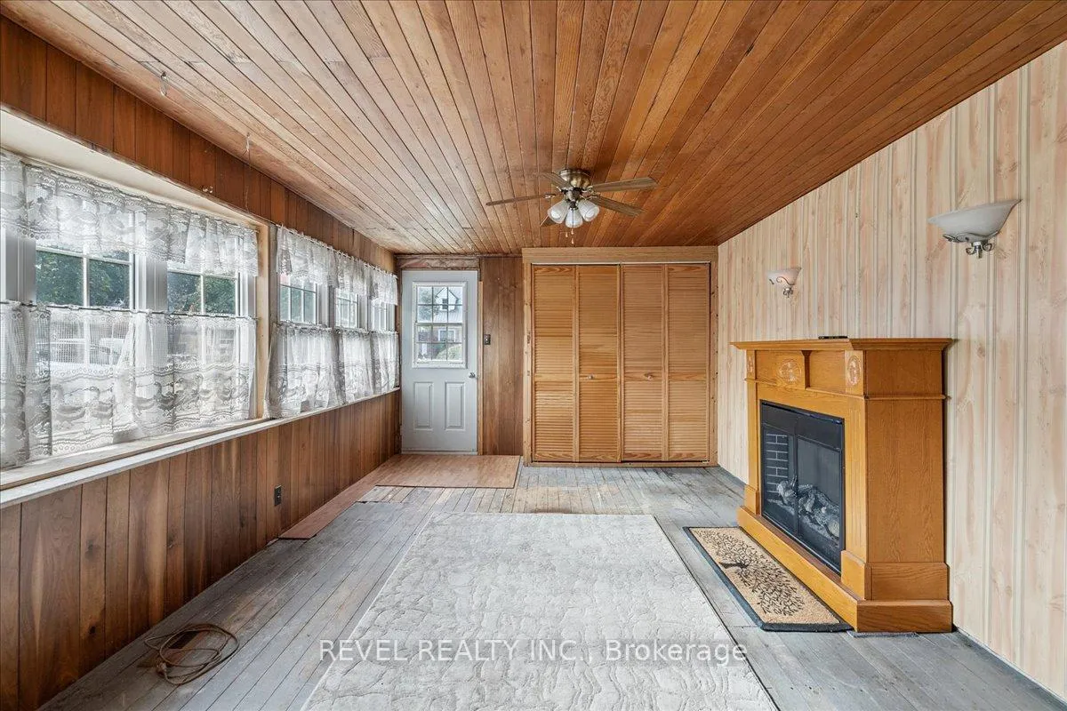 Photo 26 of 250 Mill Street N, Hamilton, Waterdown — HOMEH