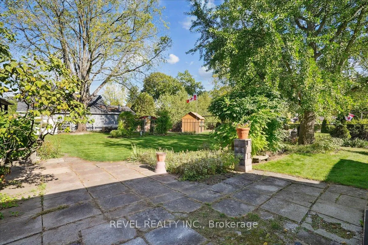 Photo 43 of 250 Mill Street N, Hamilton, Waterdown — HOMEH