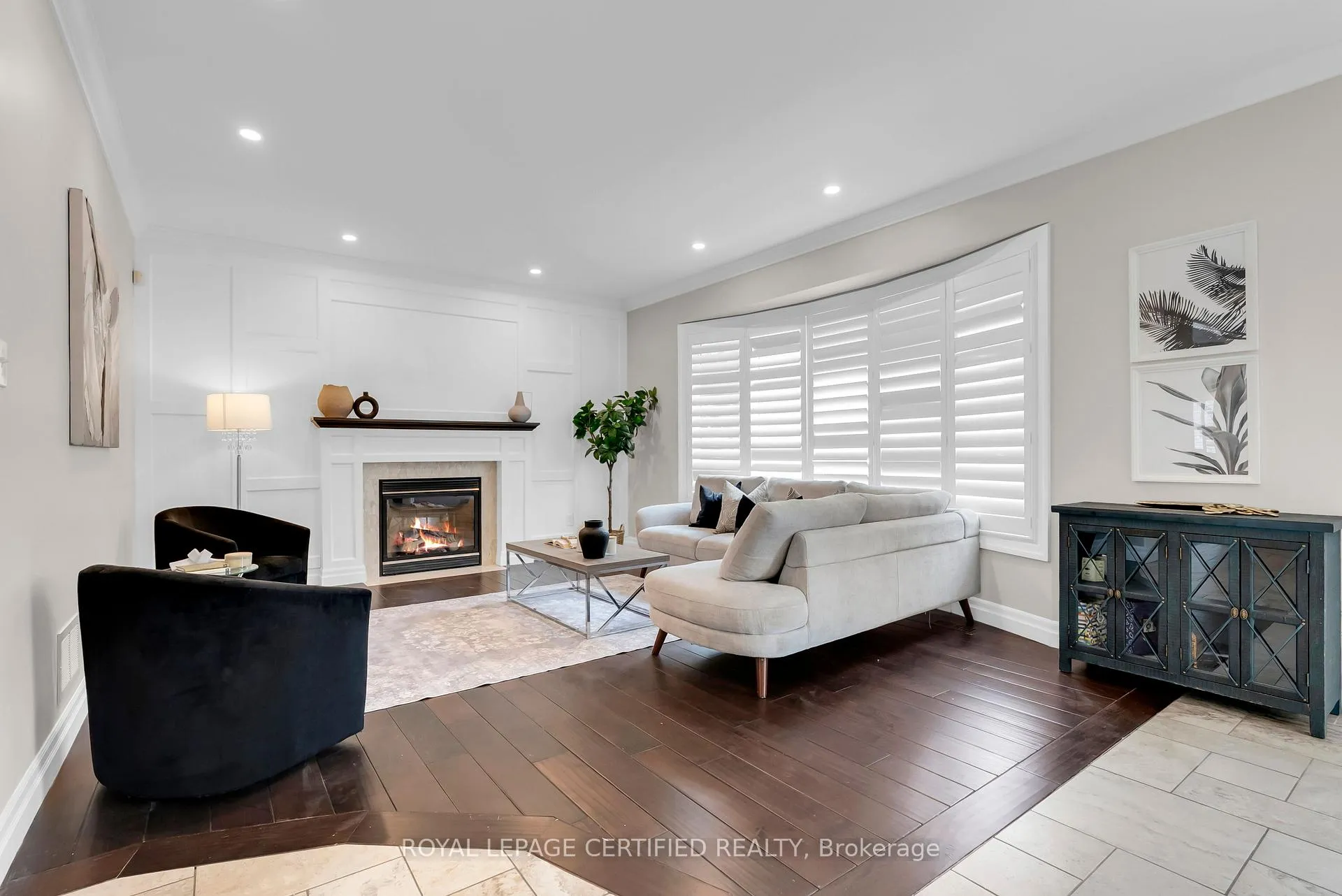Photo 15 of 1211 Winter Crescent, Milton, Beaty — HOMEH