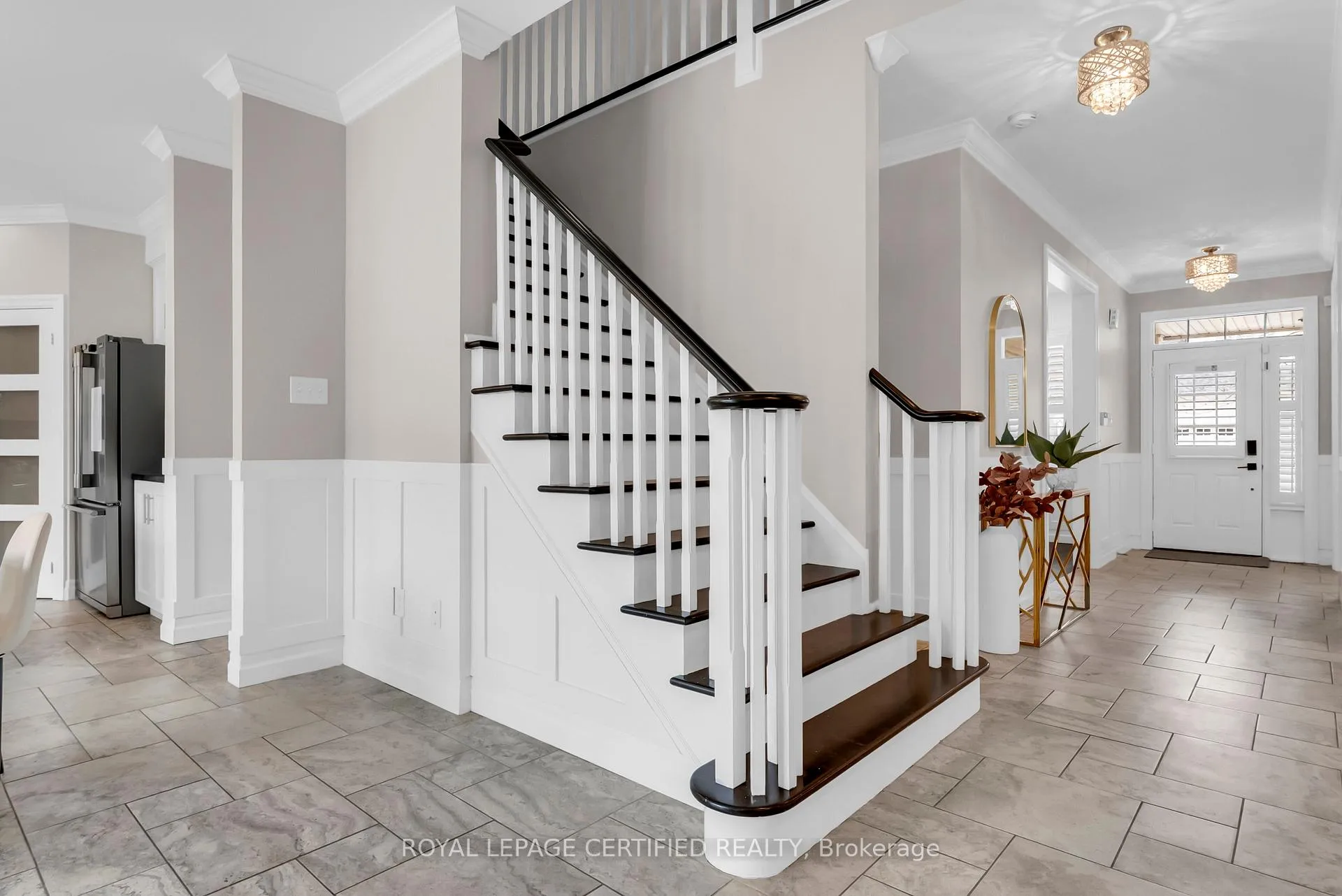 Photo 26 of 1211 Winter Crescent, Milton, Beaty — HOMEH