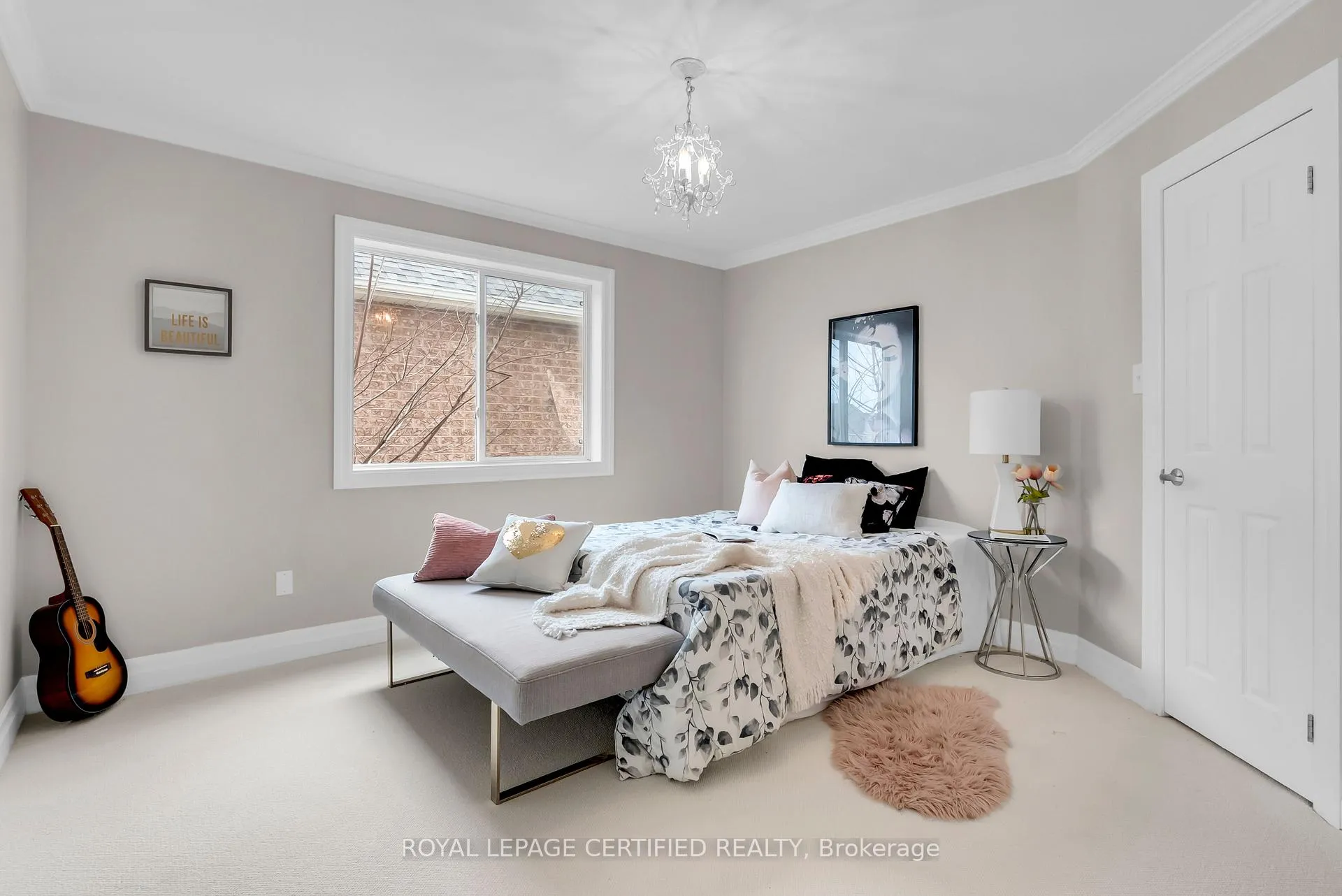 Photo 35 of 1211 Winter Crescent, Milton, Beaty — HOMEH