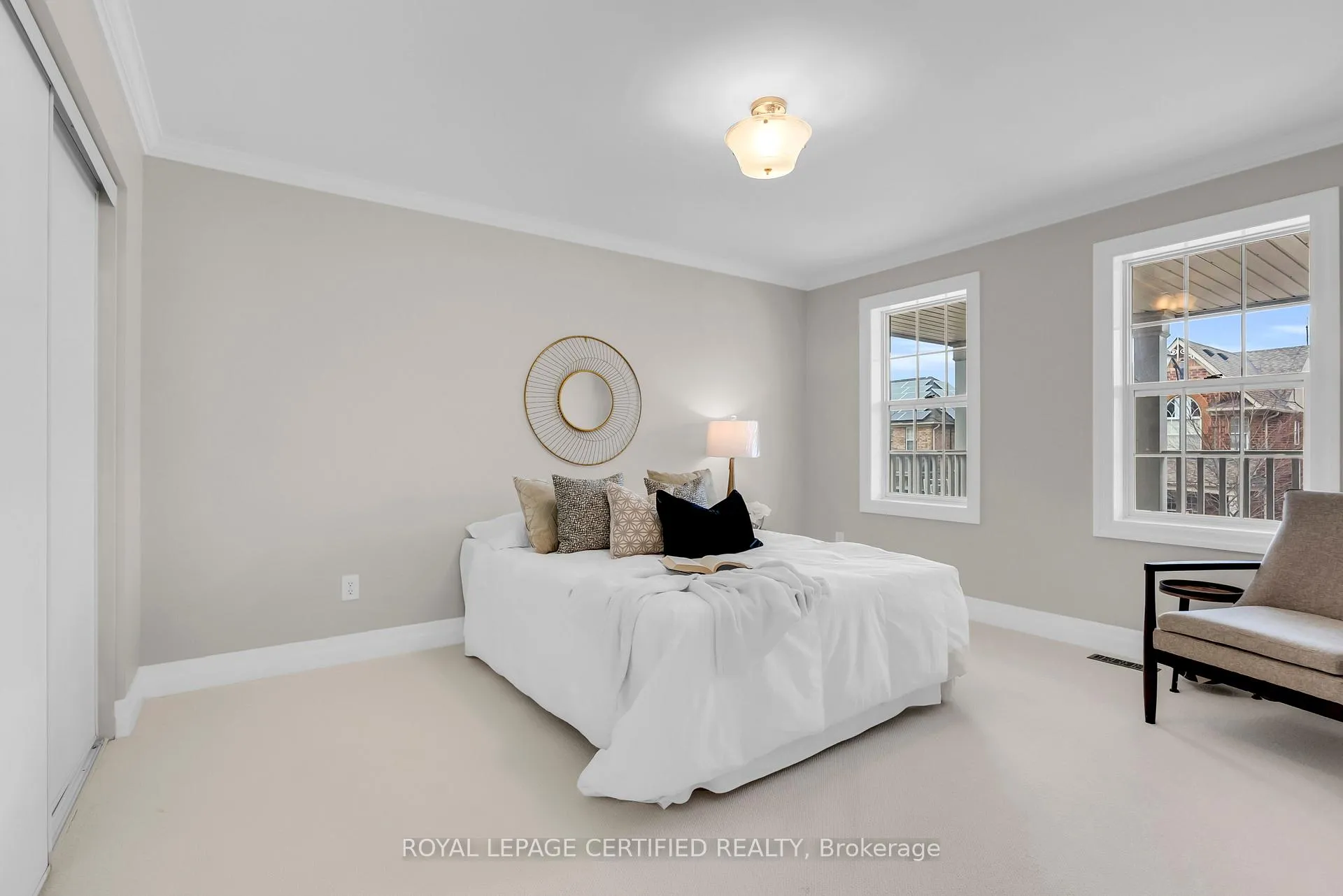 Photo 39 of 1211 Winter Crescent, Milton, Beaty — HOMEH